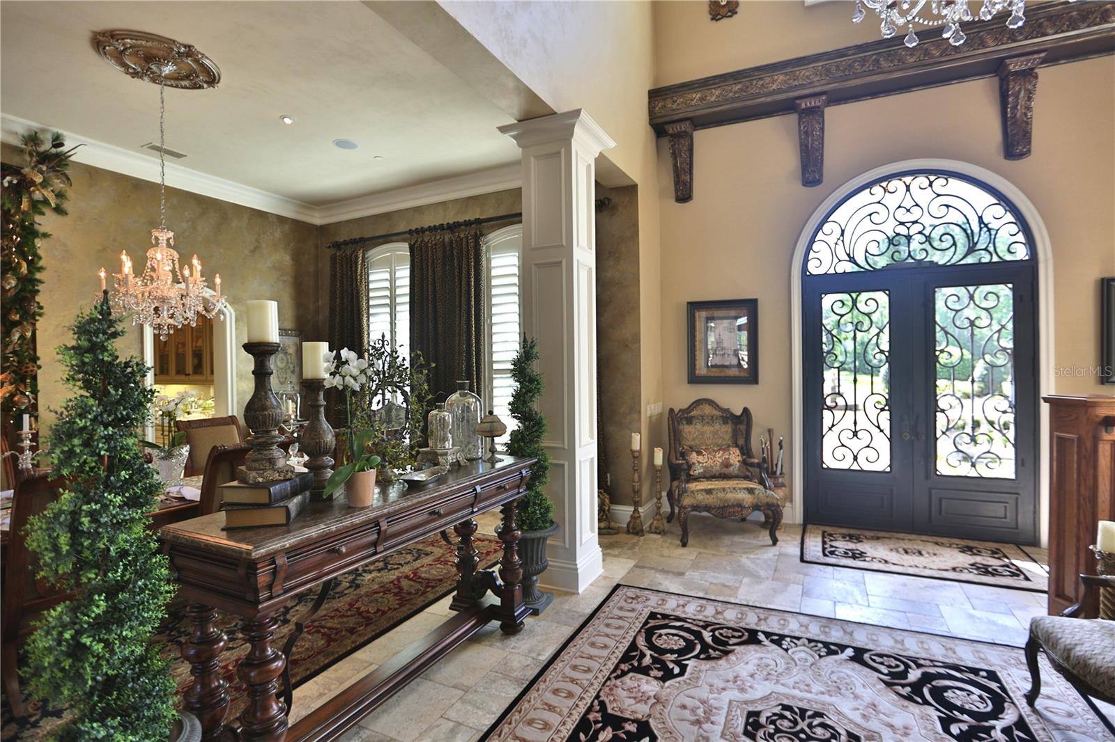 OM715356 Property Photo