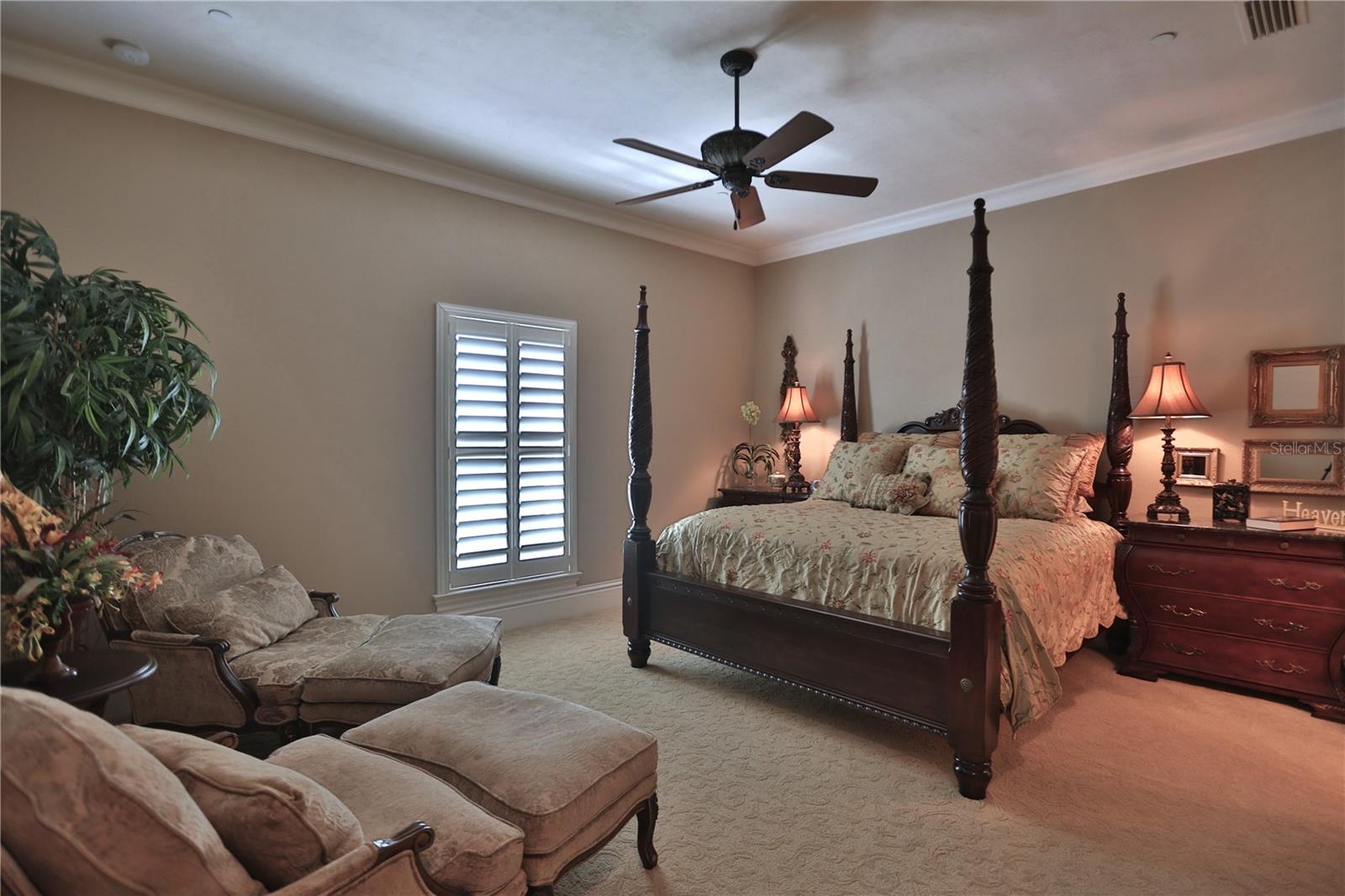 OM715356 Property Photo