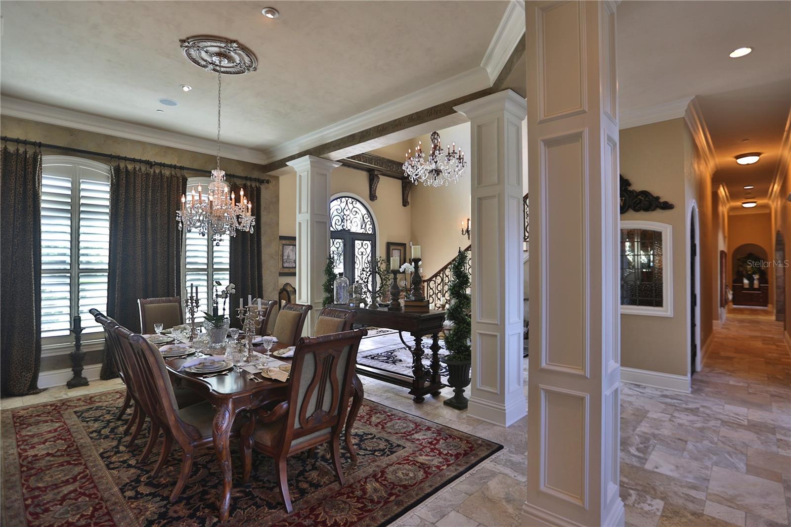 OM715356 Property Photo