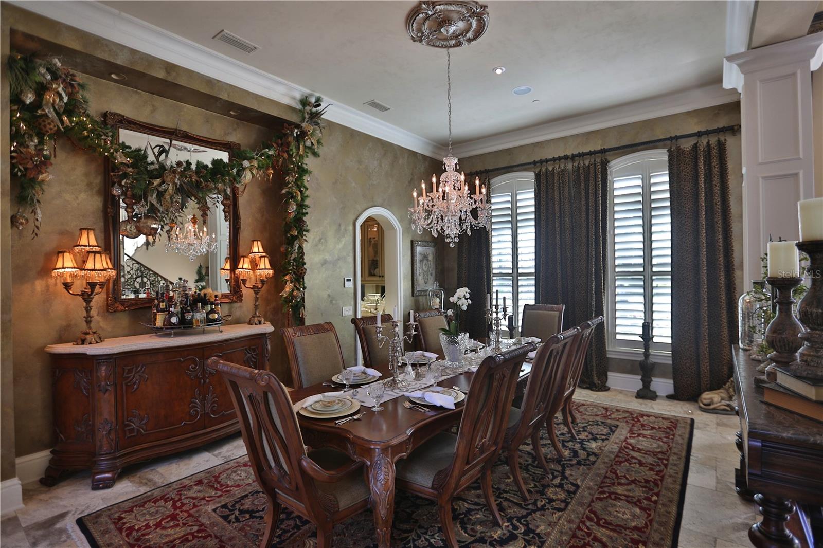 OM715356 Property Photo