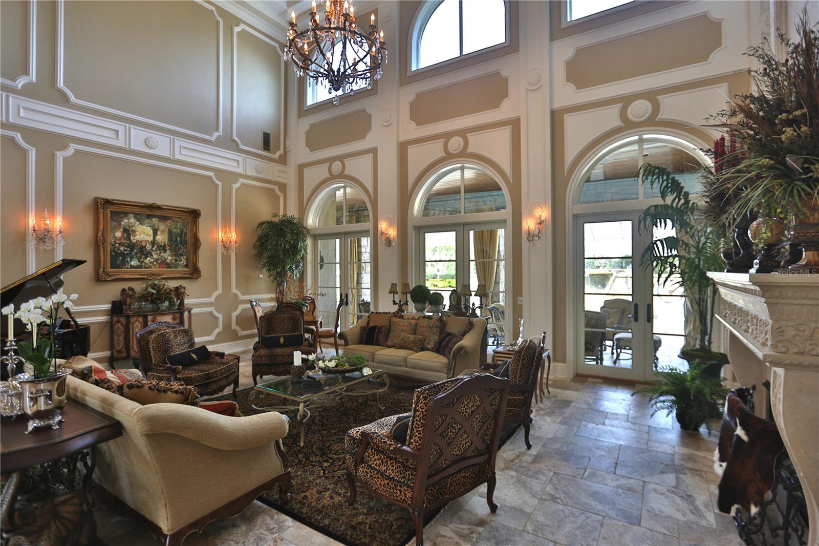 OM715356 Property Photo