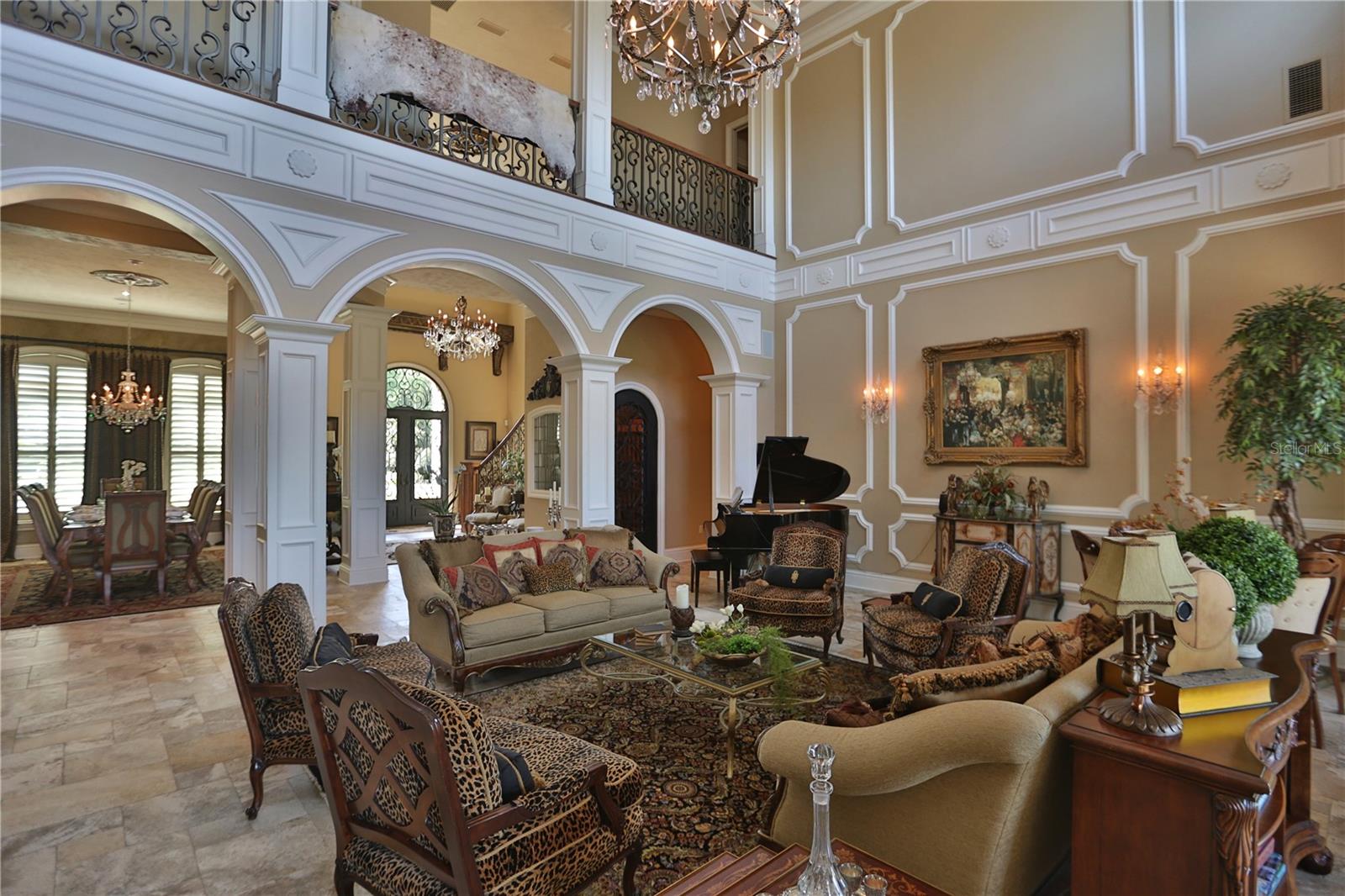 OM715356 Property Photo