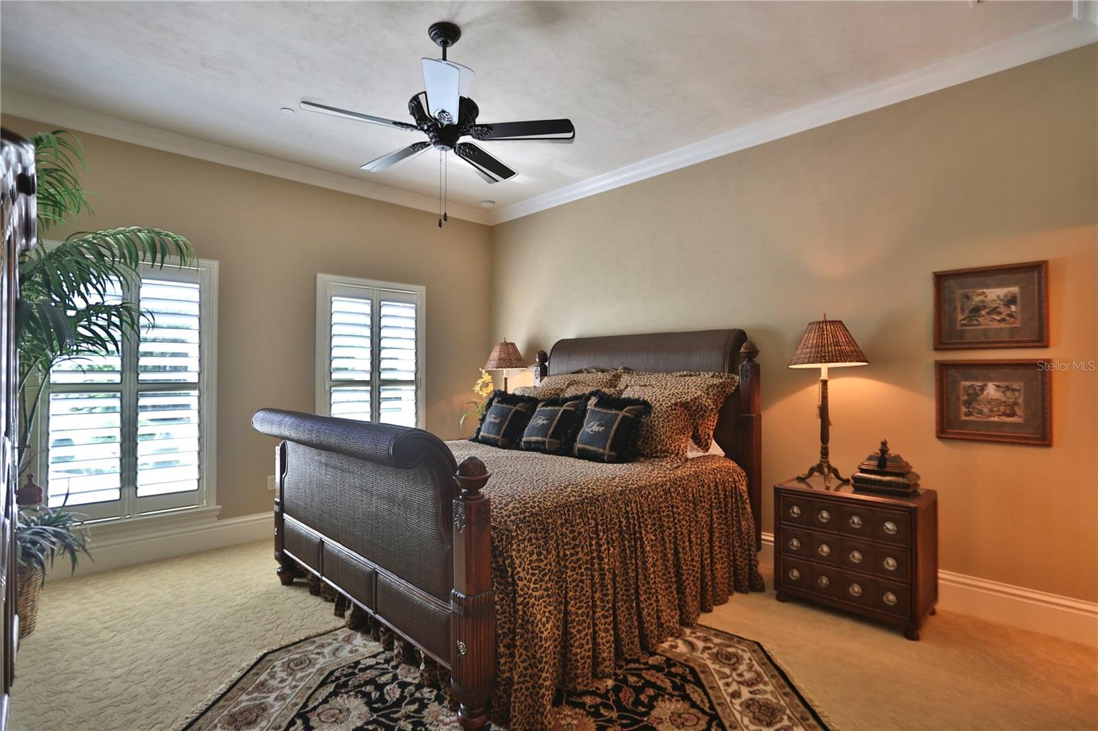 OM715356 Property Photo