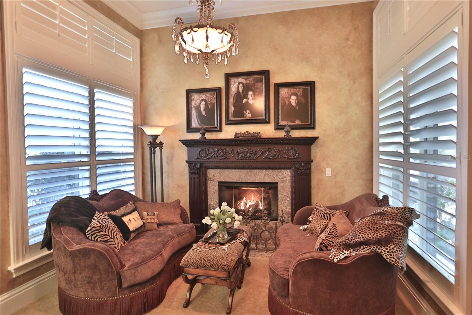 OM715356 Property Photo