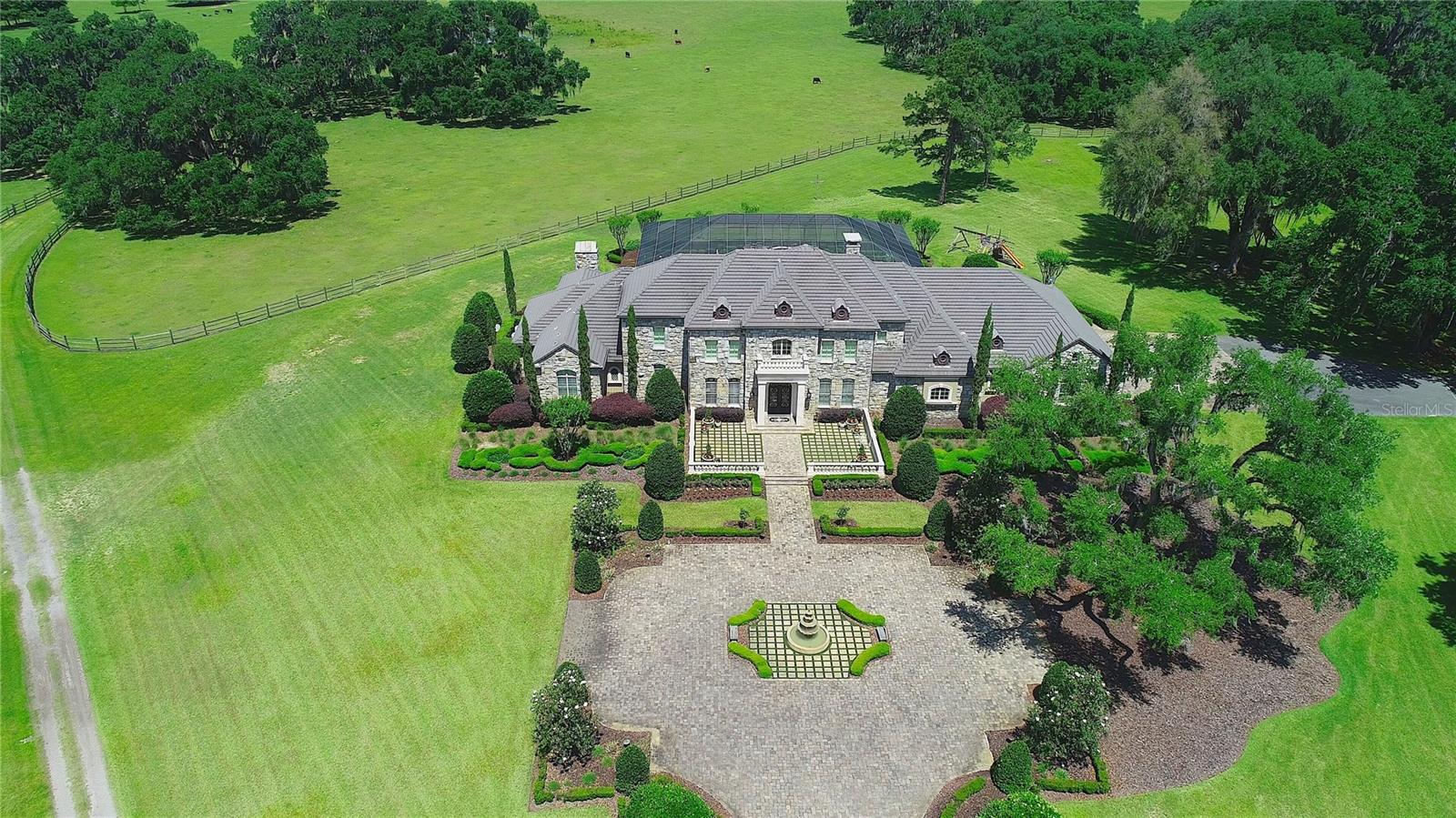 OM715356 Property Photo