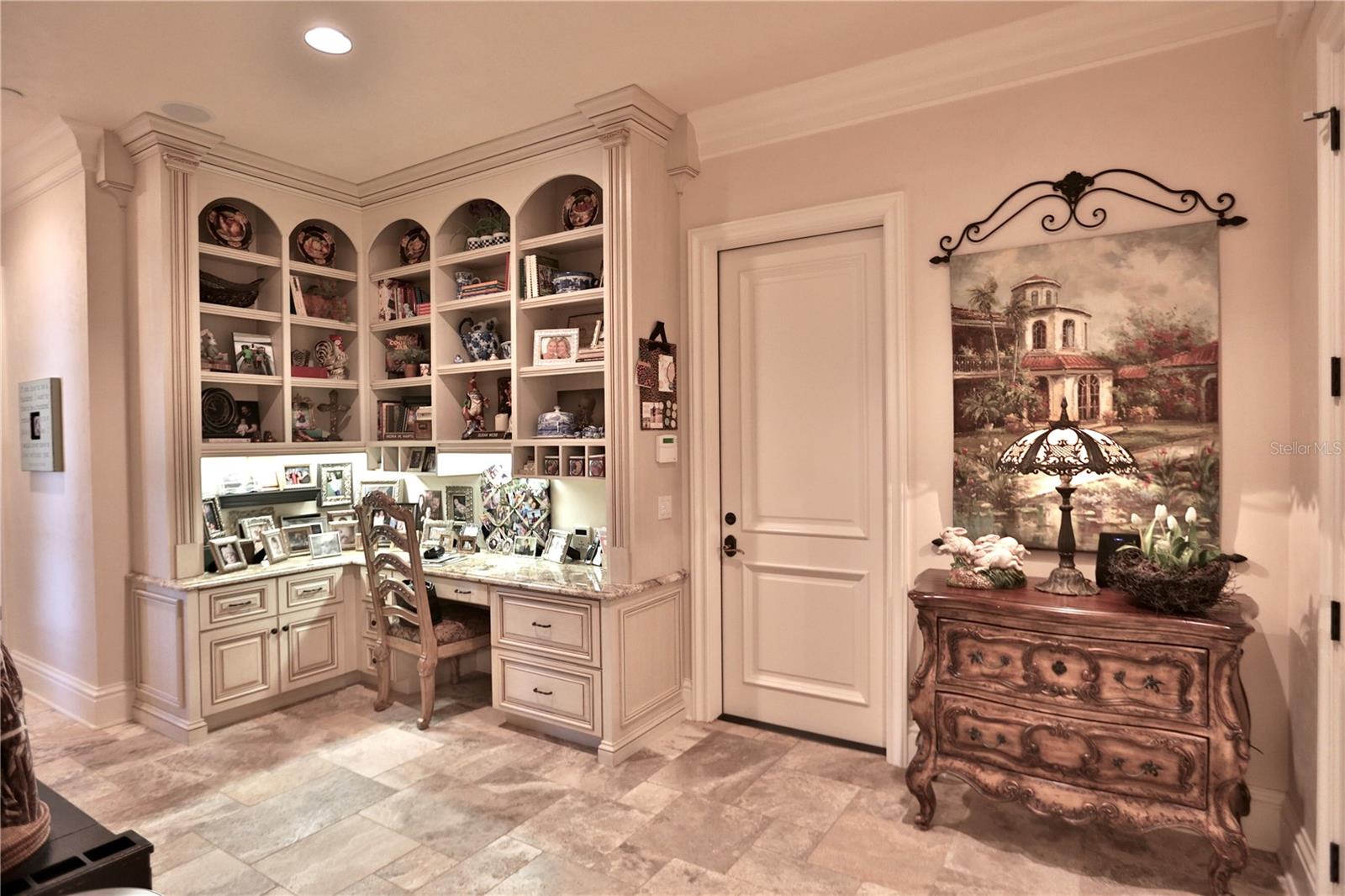 OM715356 Property Photo