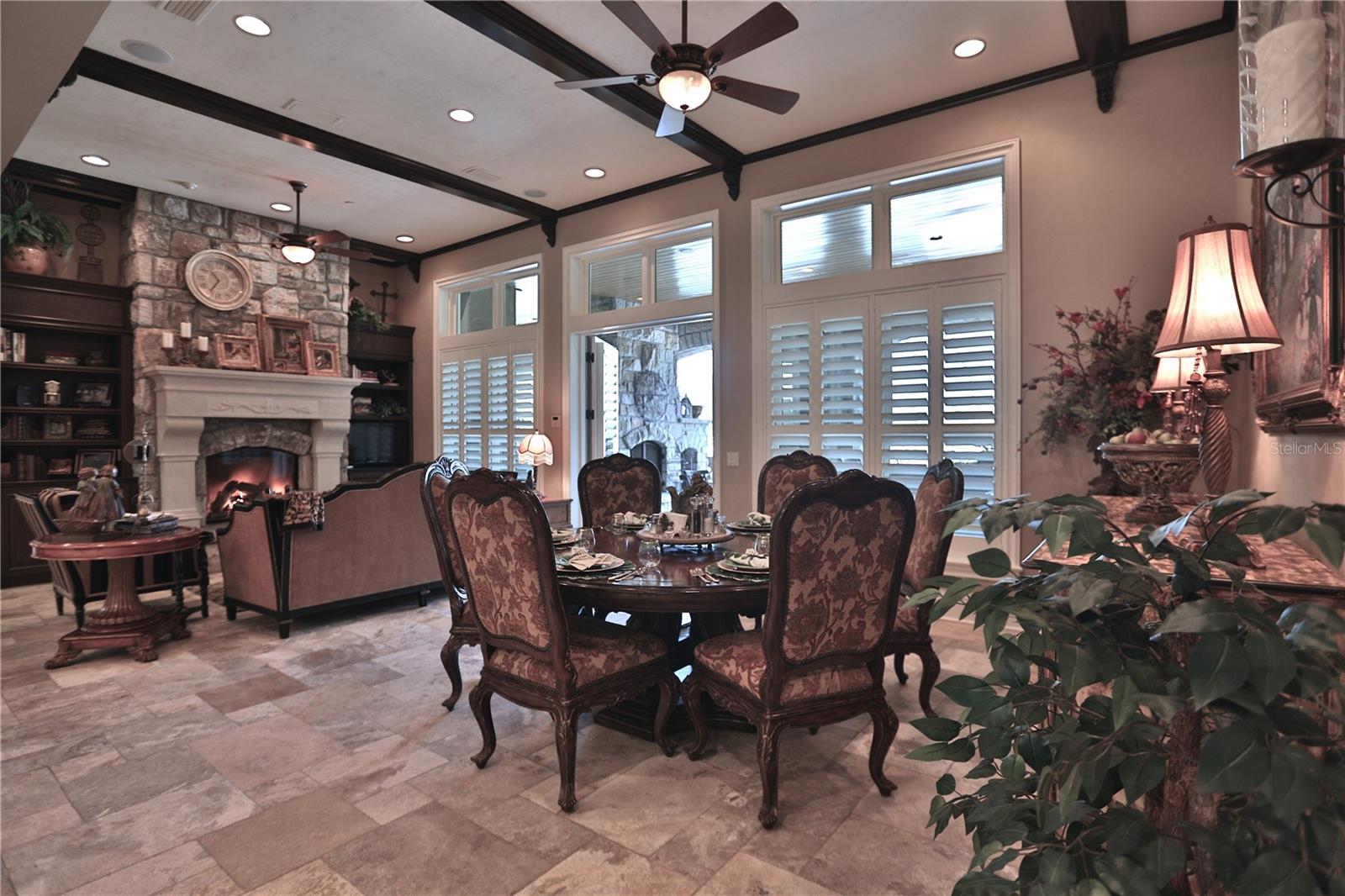 OM715356 Property Photo