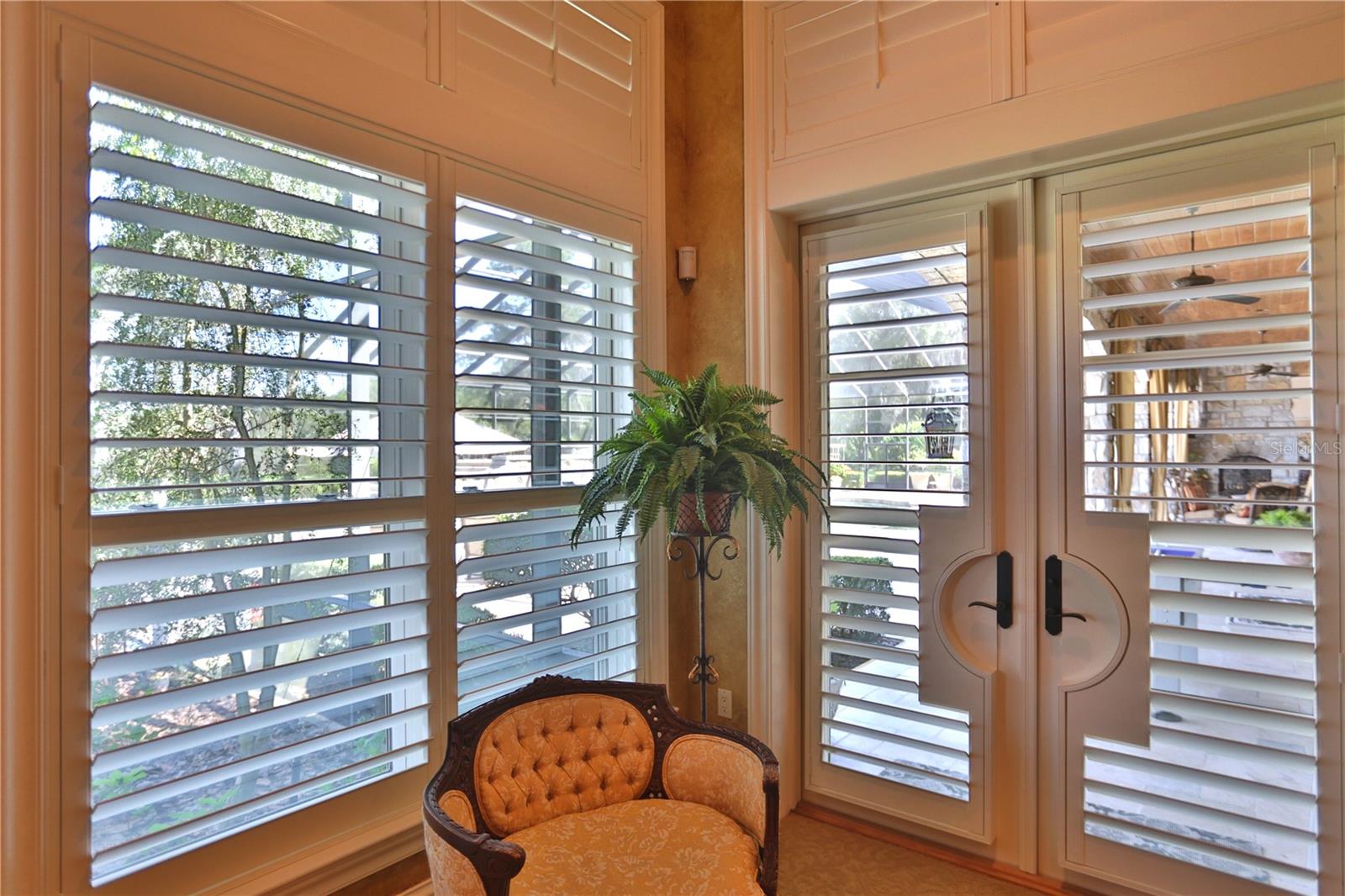 OM715356 Property Photo