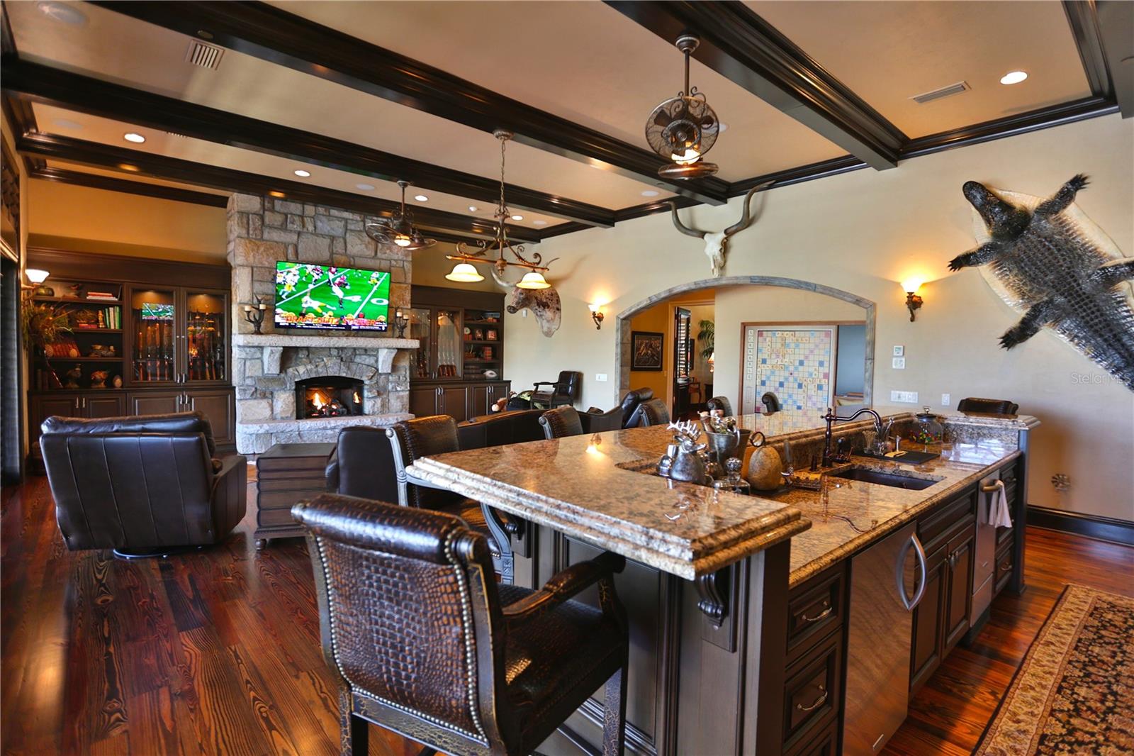 OM715356 Property Photo