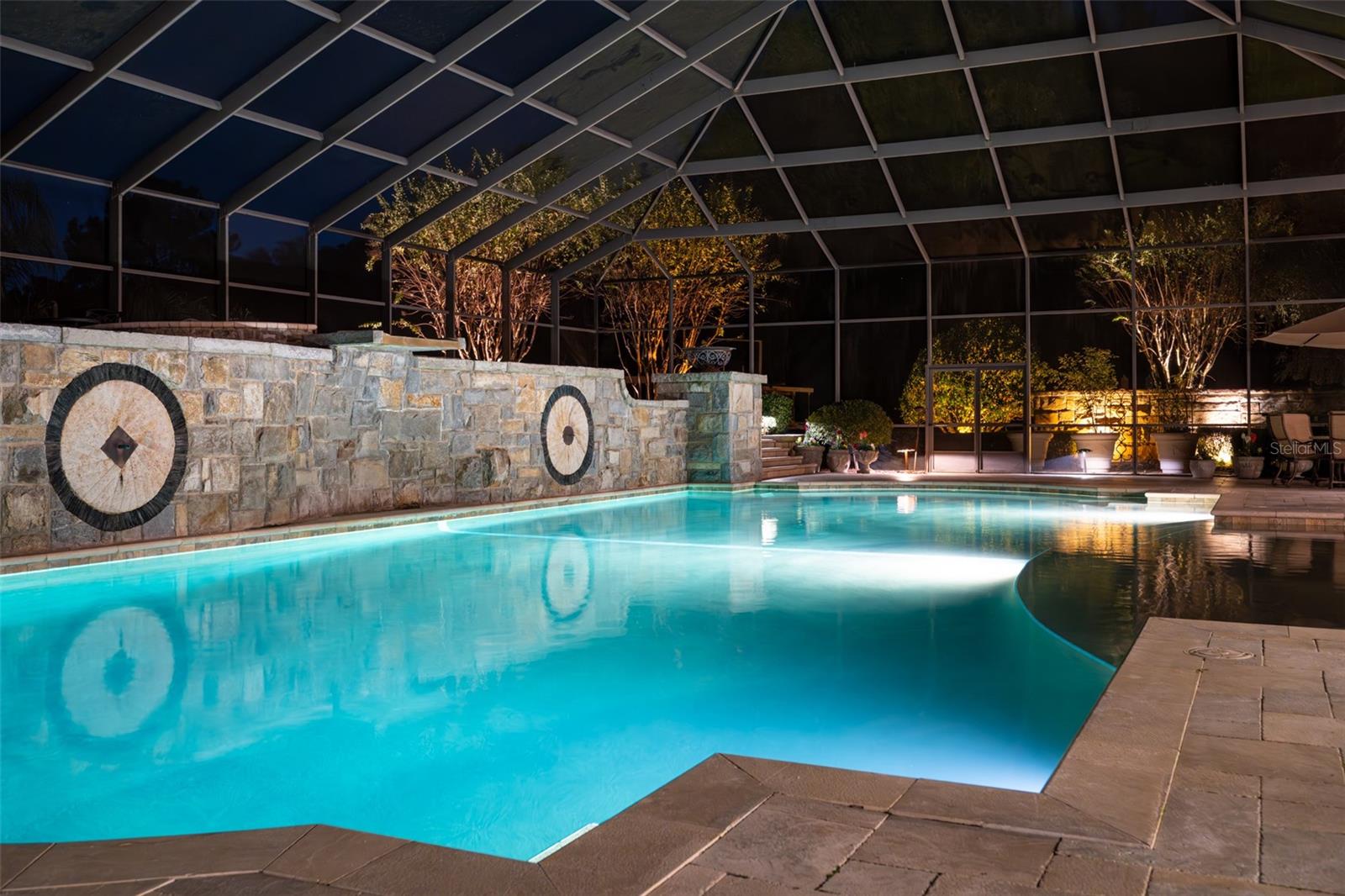 OM715356 Property Photo