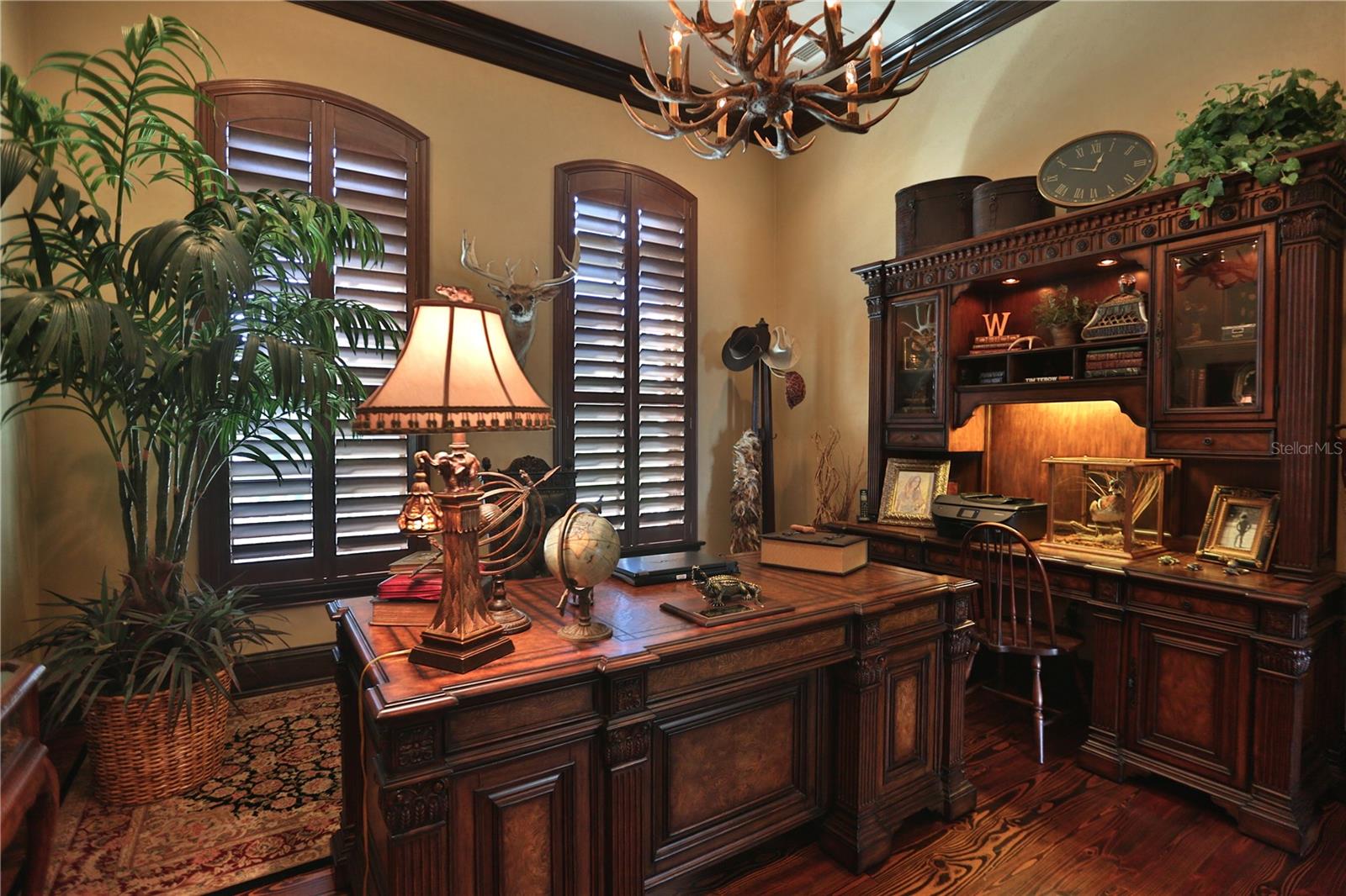 OM715356 Property Photo