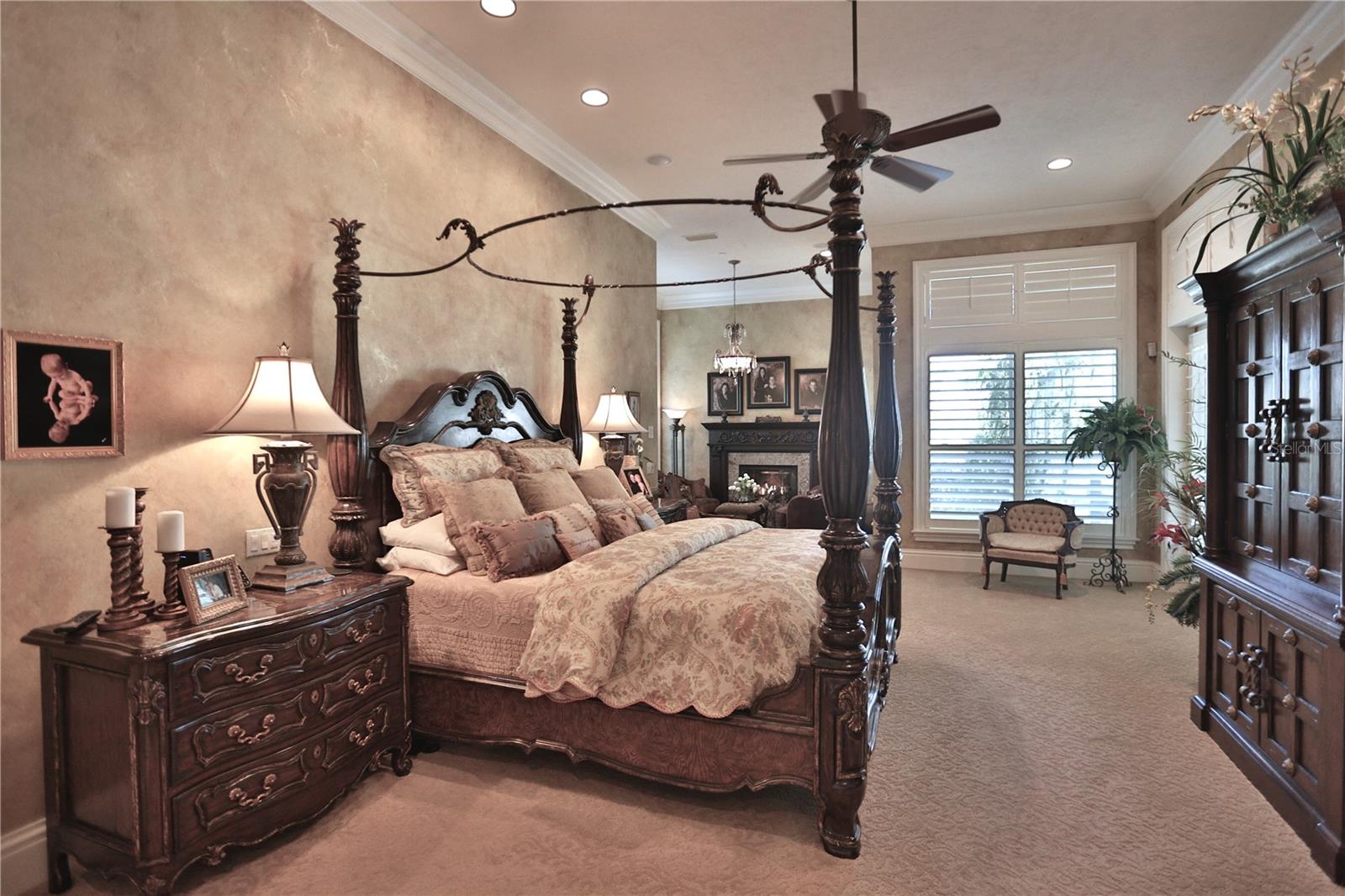 OM715356 Property Photo