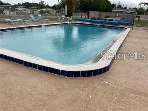 O6368399 Property Photo