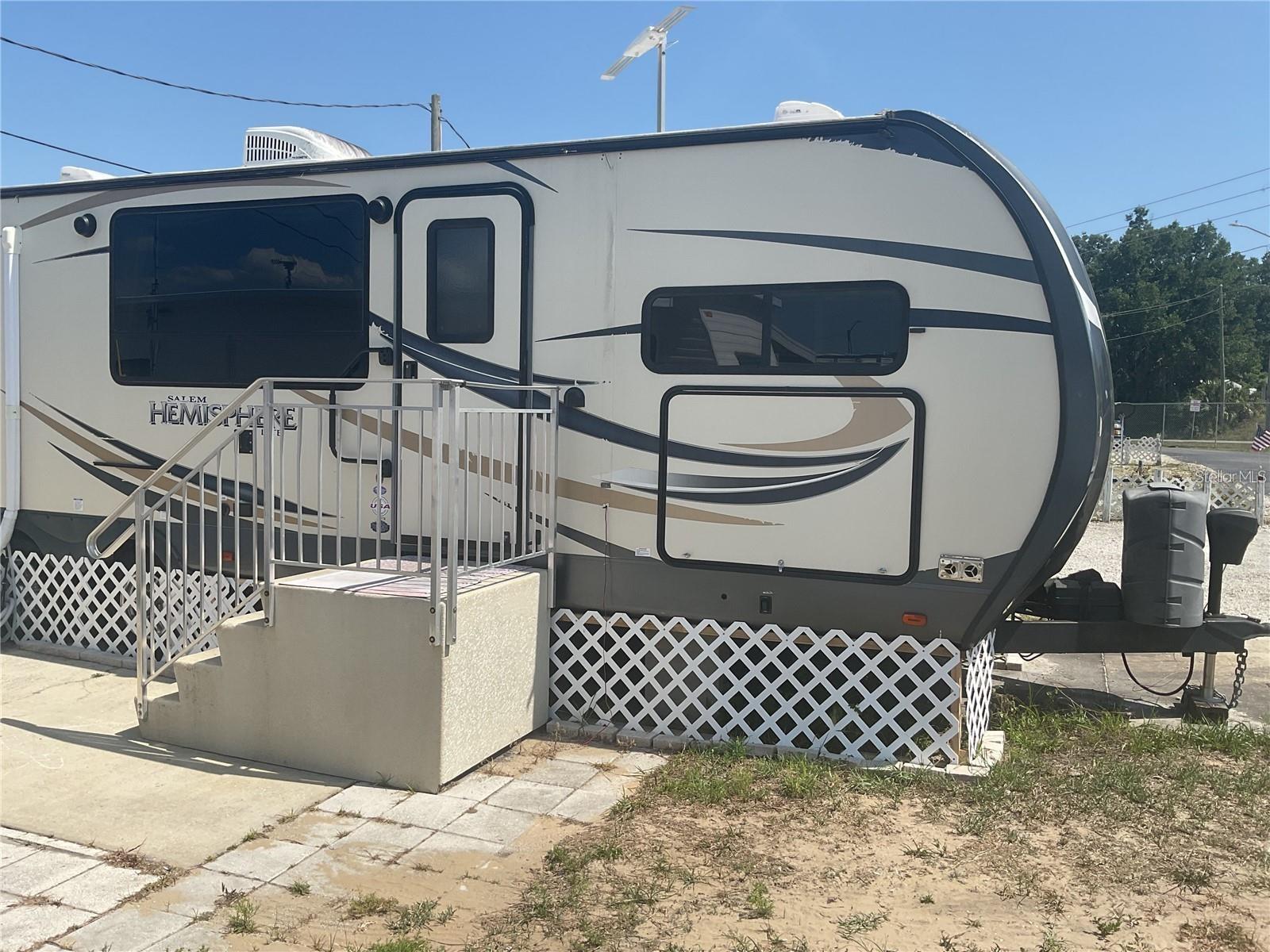 O6368399 Property Photo