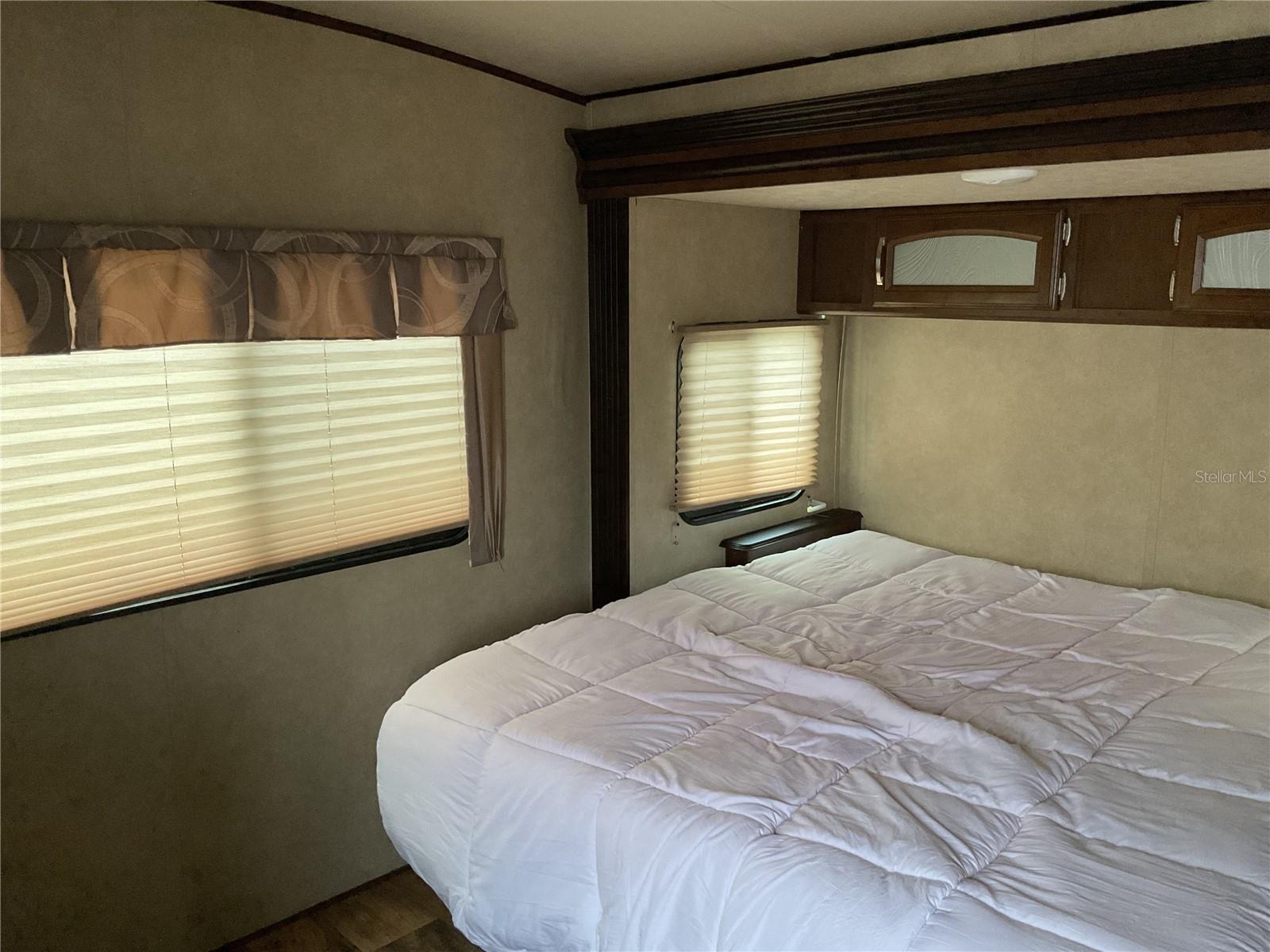 O6368399 Property Photo