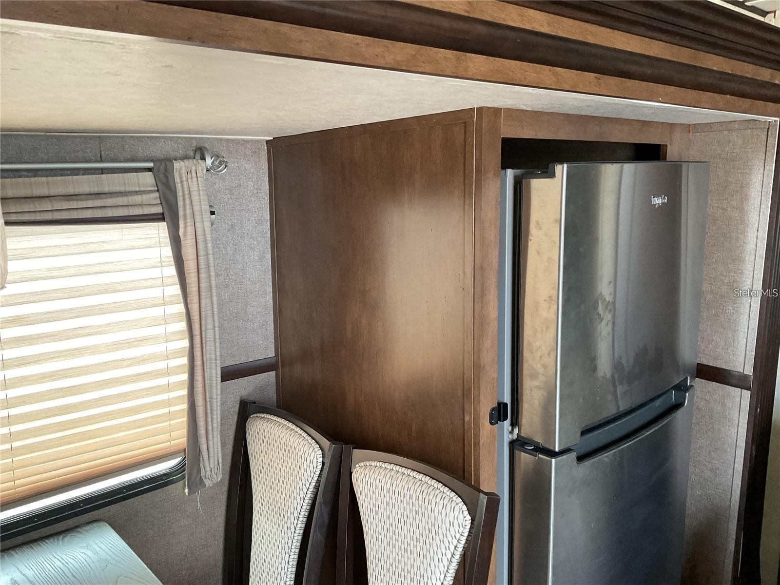 O6368399 Property Photo