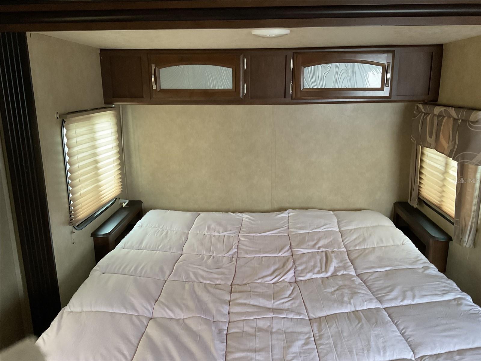 O6368399 Property Photo