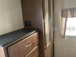 O6368399 Property Photo