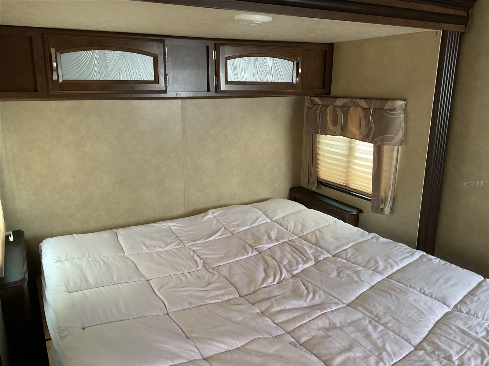 O6368399 Property Photo