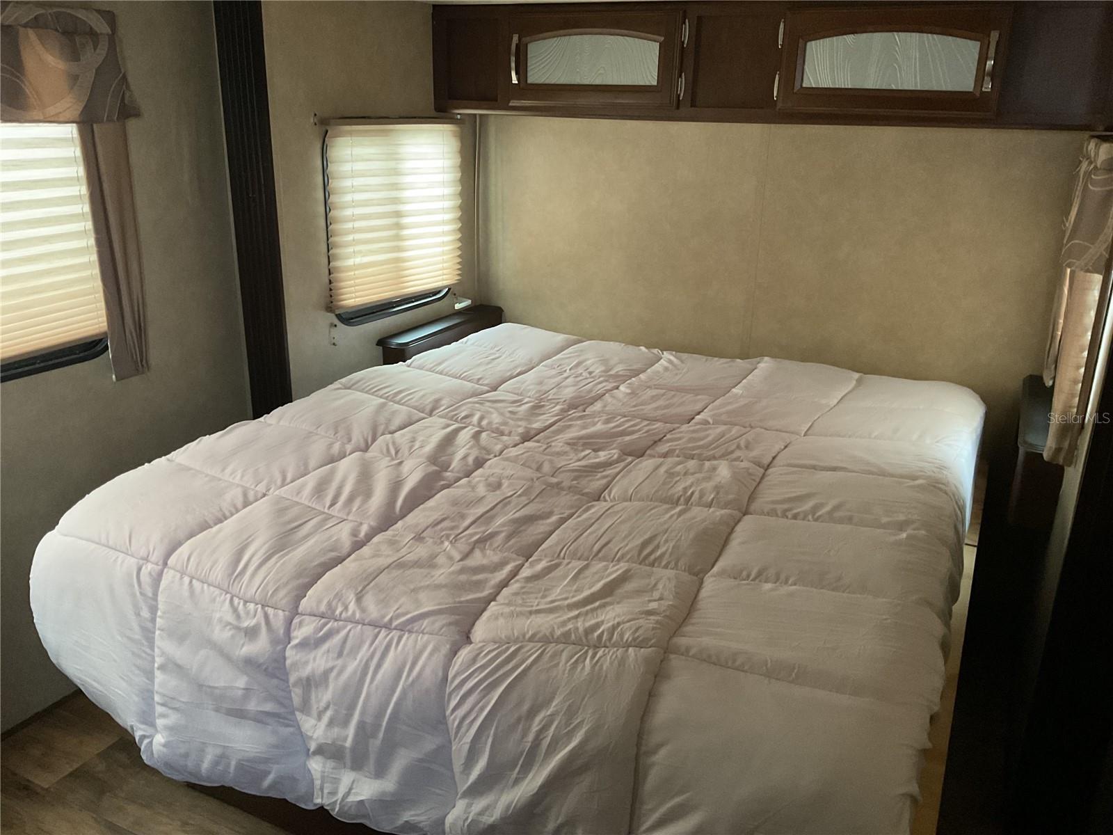 O6368399 Property Photo