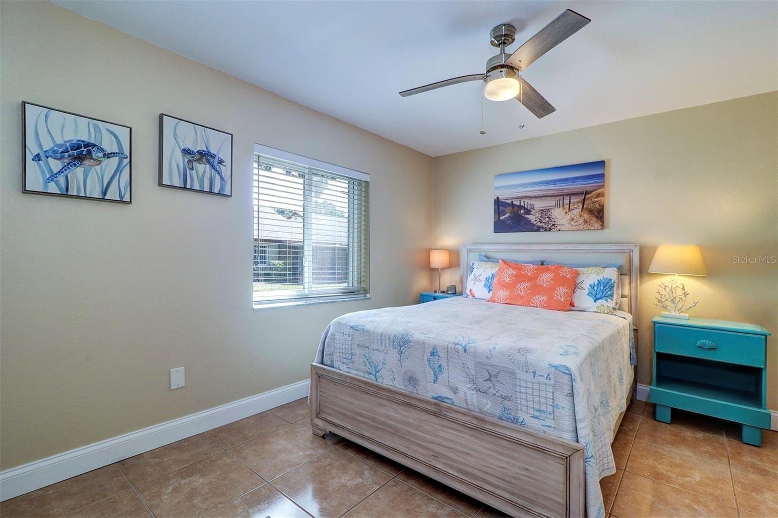 TB8457610 Property Photo