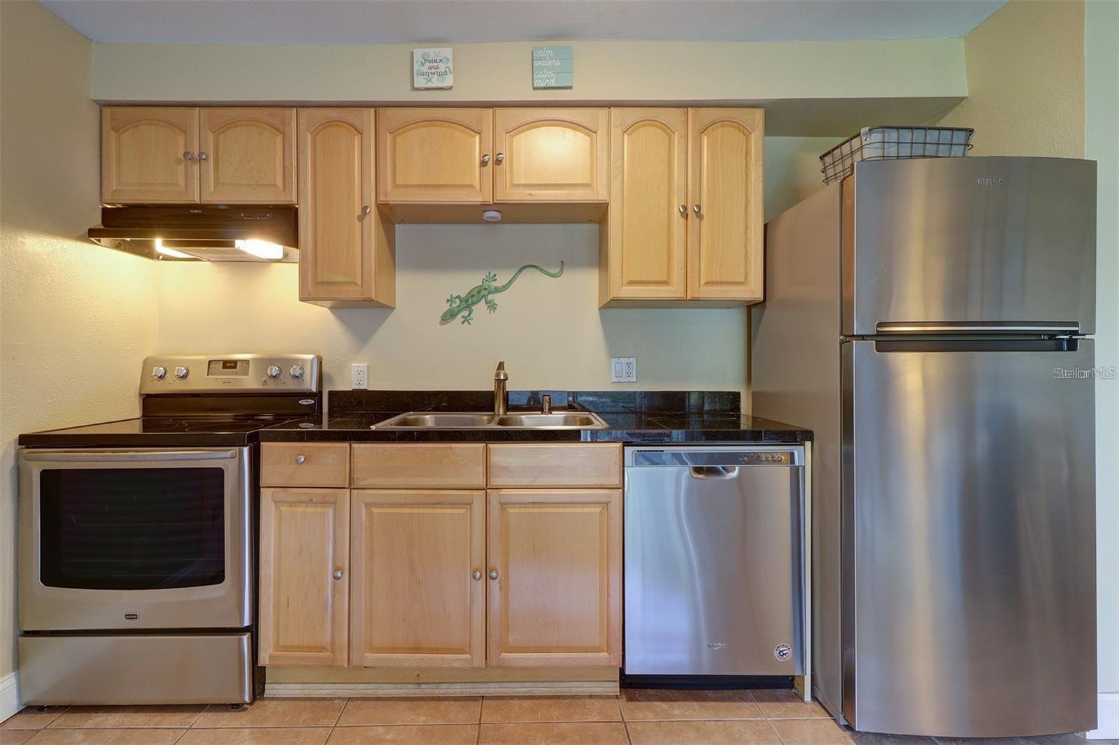 TB8457610 Property Photo