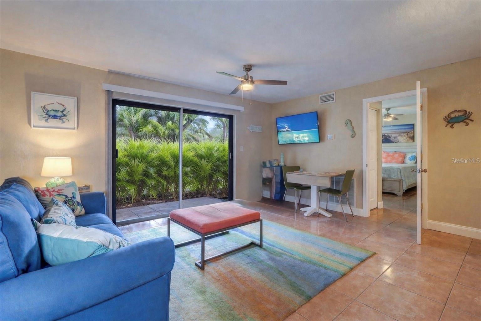 TB8457610 Property Photo