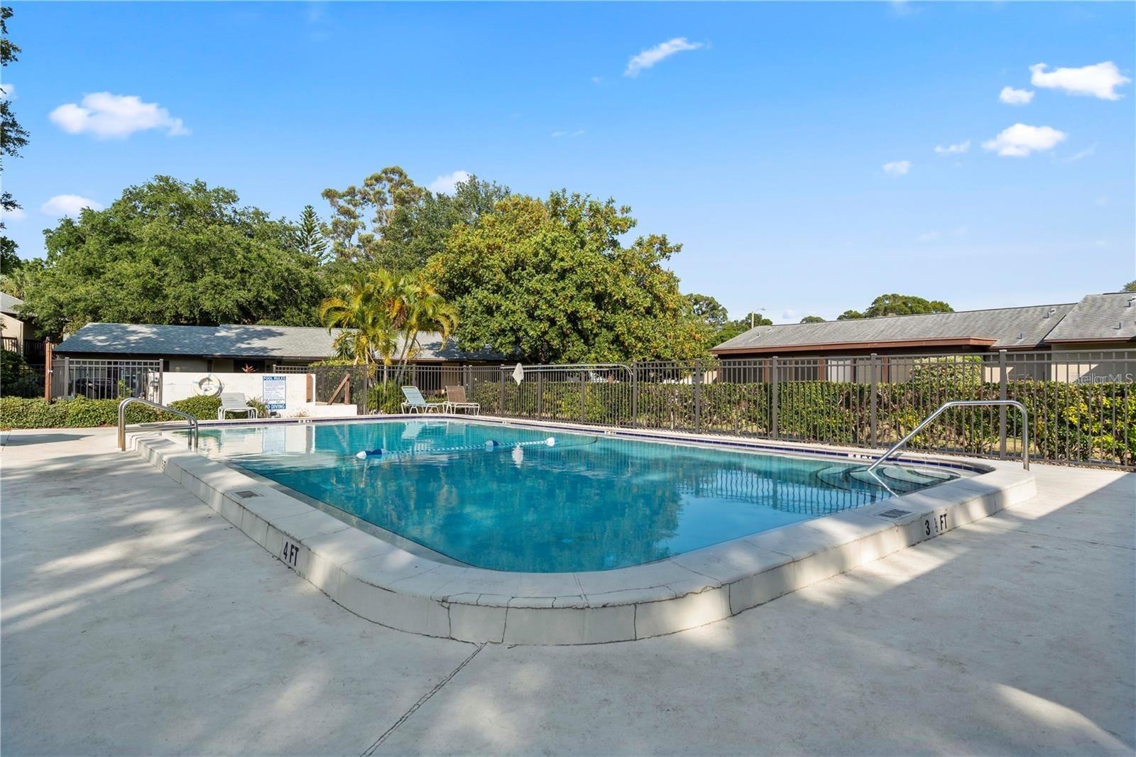 TB8457610 Property Photo