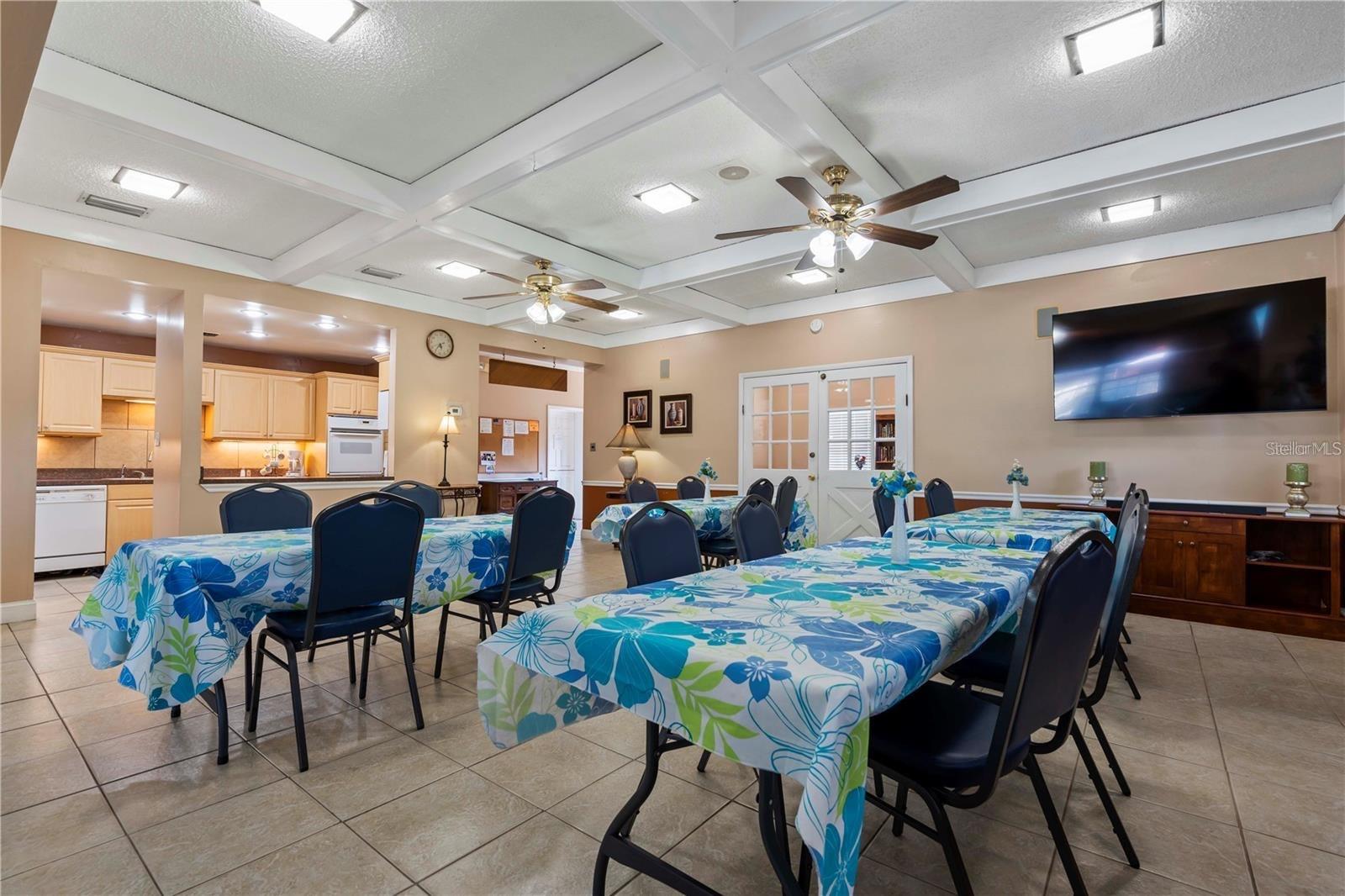 TB8457610 Property Photo