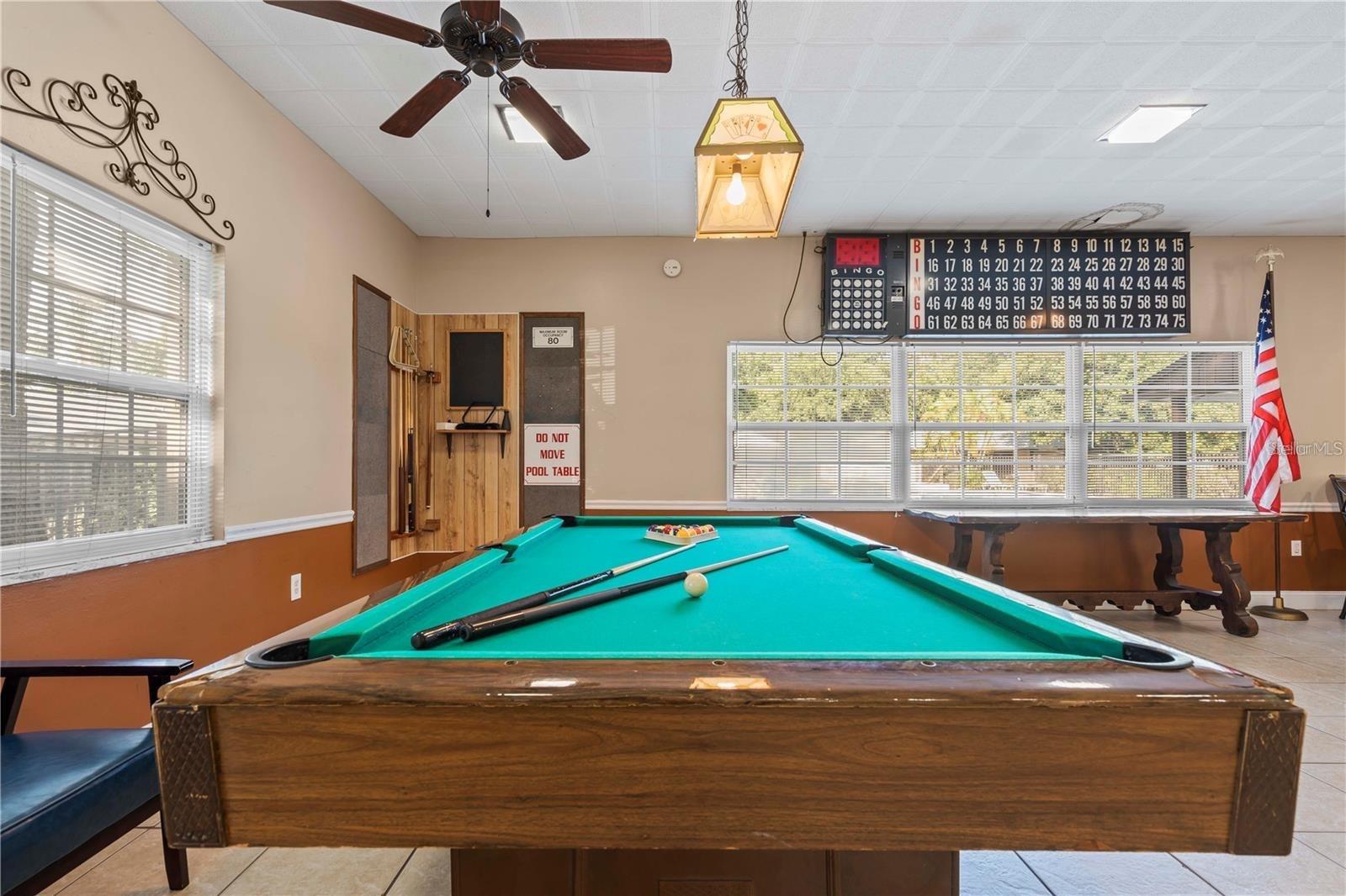 TB8457610 Property Photo