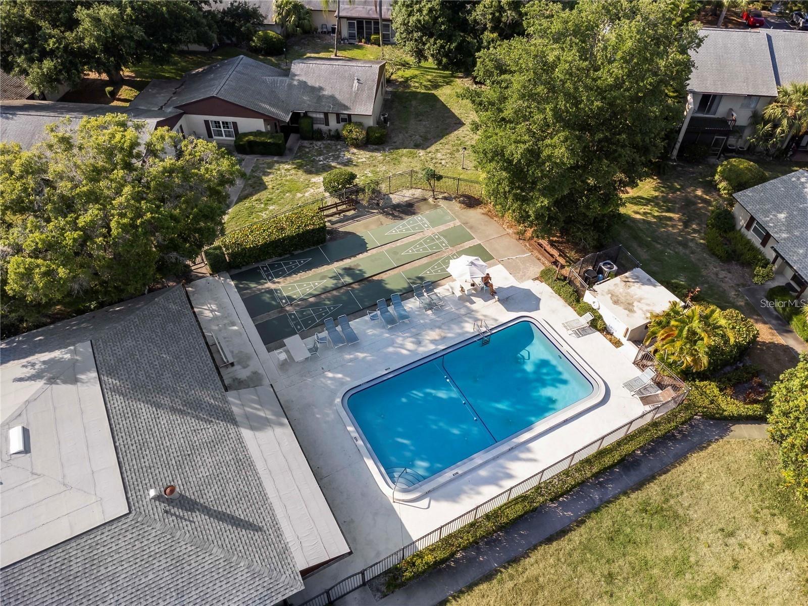 TB8457610 Property Photo