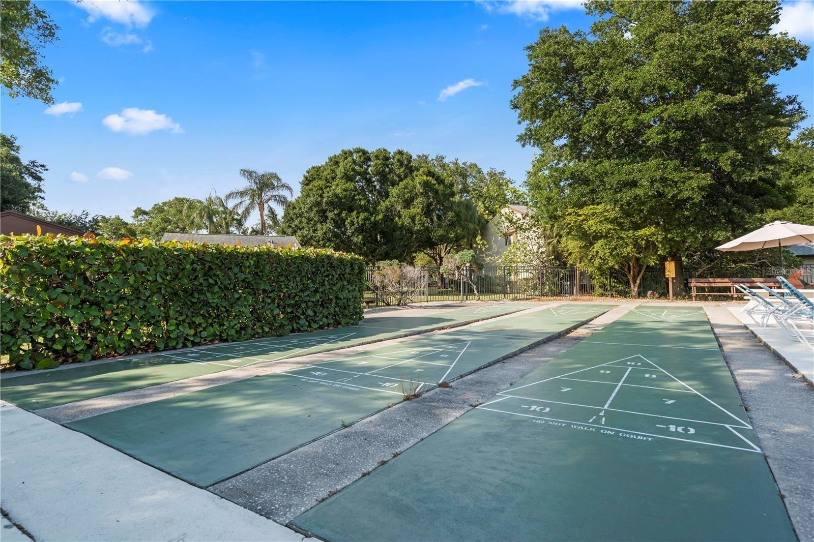 TB8457610 Property Photo