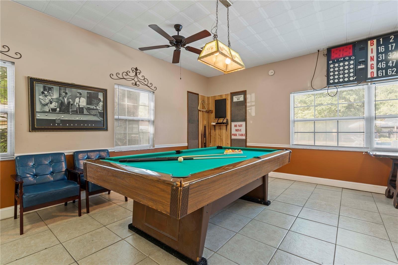 TB8457610 Property Photo