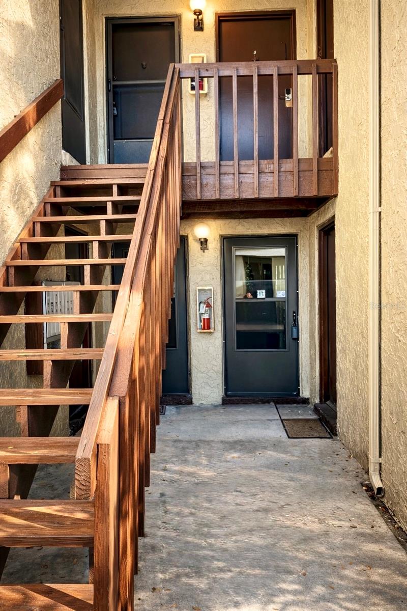 TB8457610 Property Photo