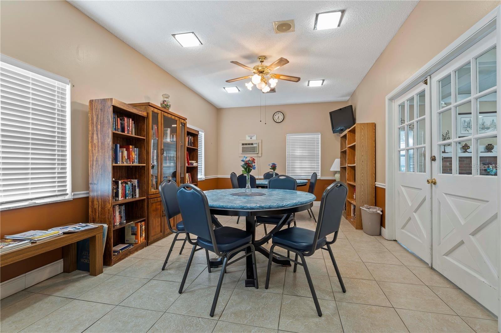 TB8457610 Property Photo