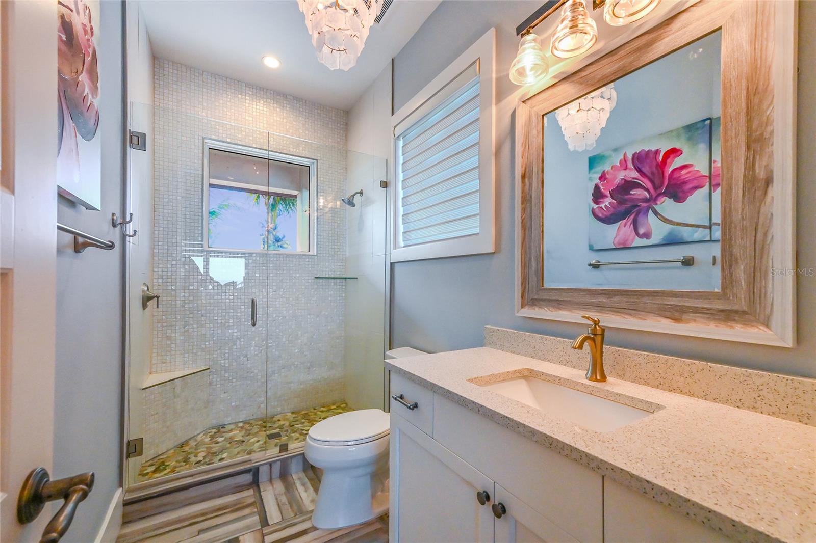 A4675734 Property Photo