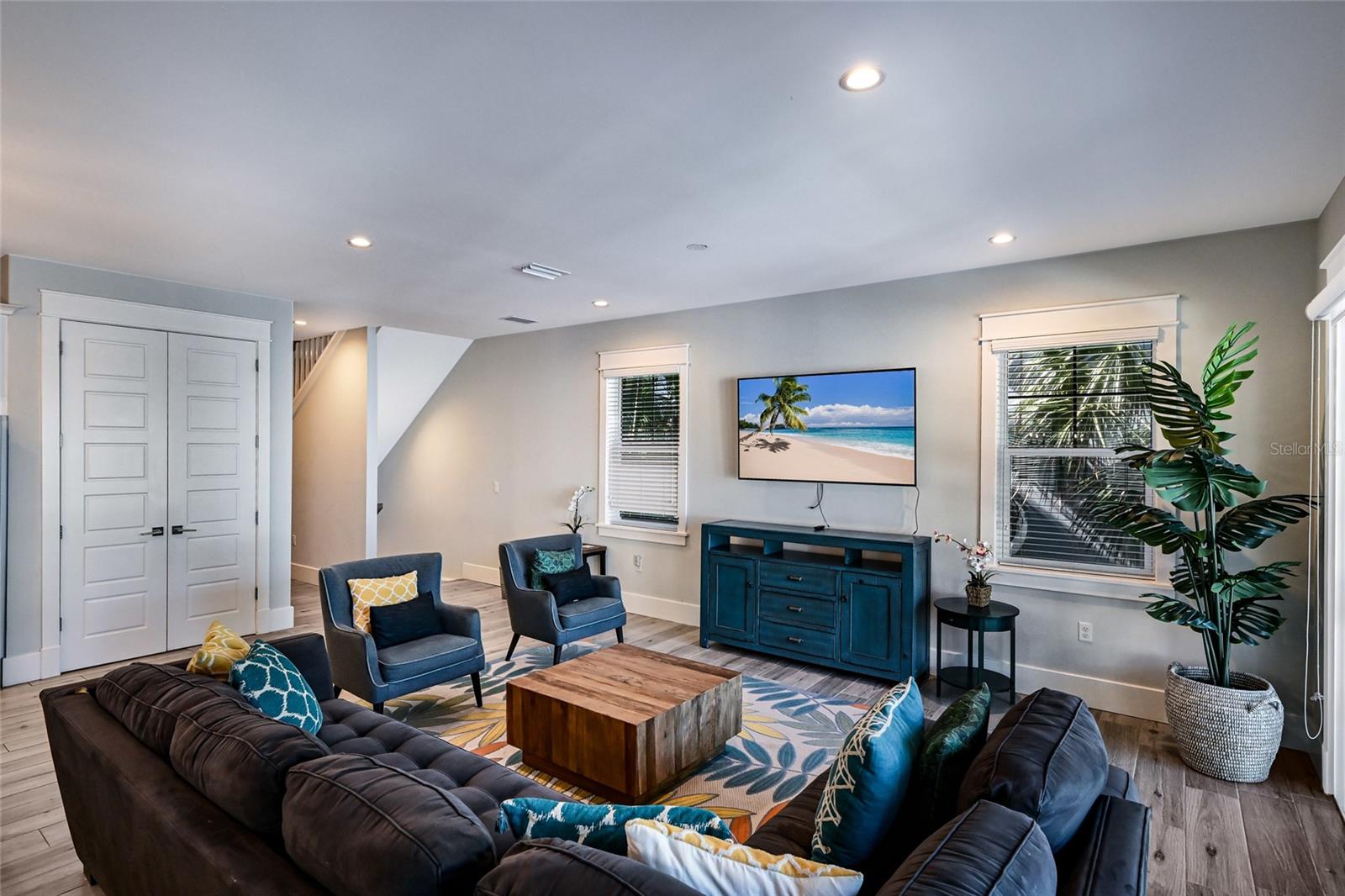 A4675734 Property Photo