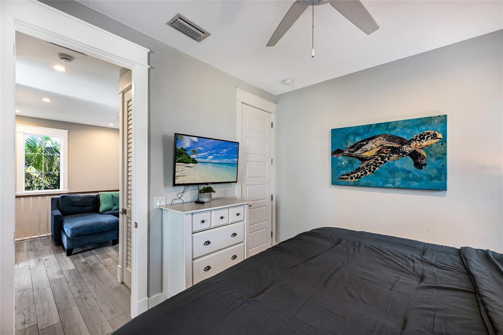 A4675734 Property Photo