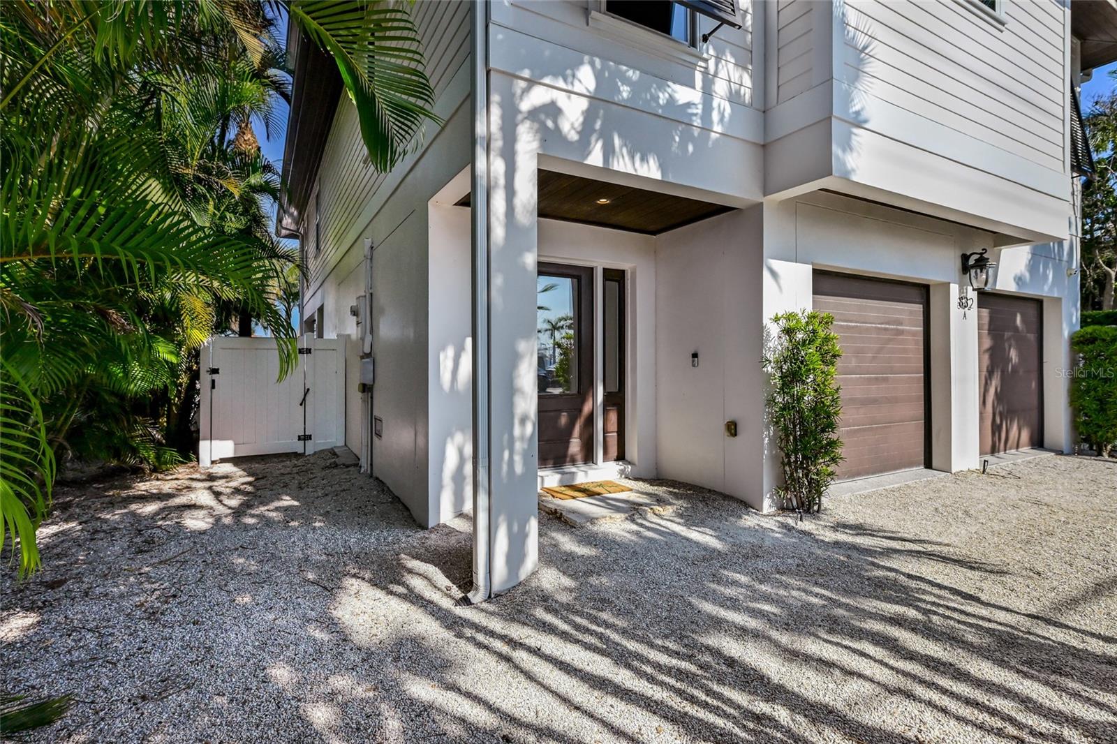 A4675734 Property Photo