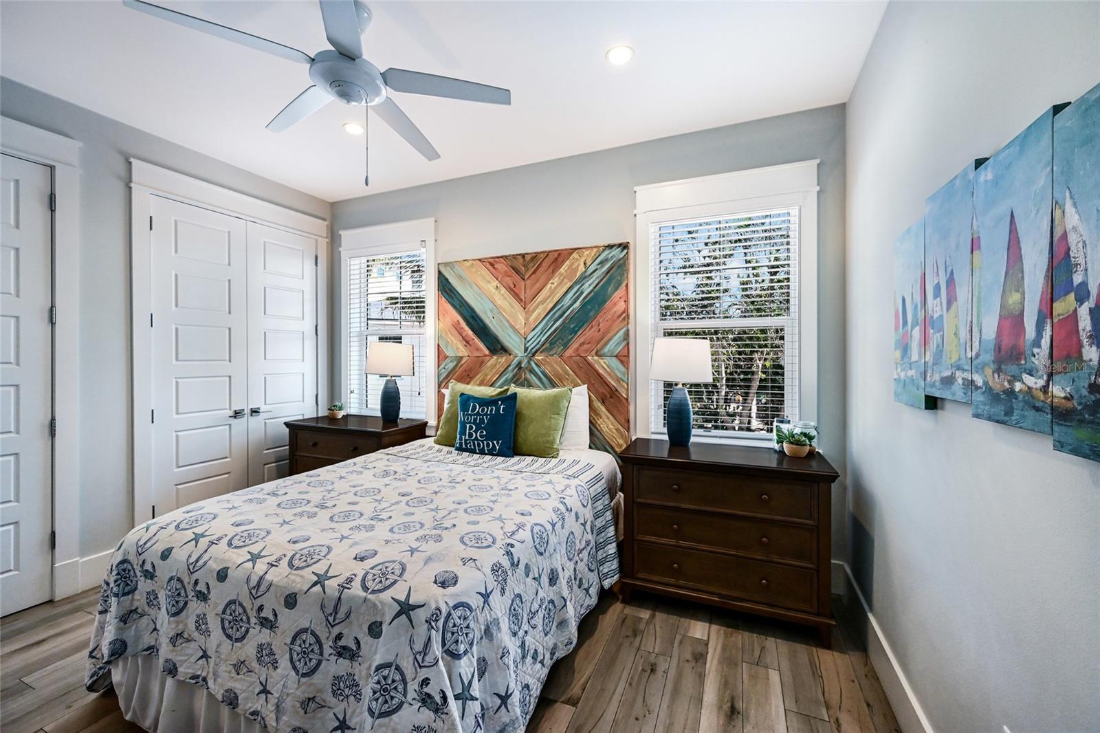 A4675734 Property Photo