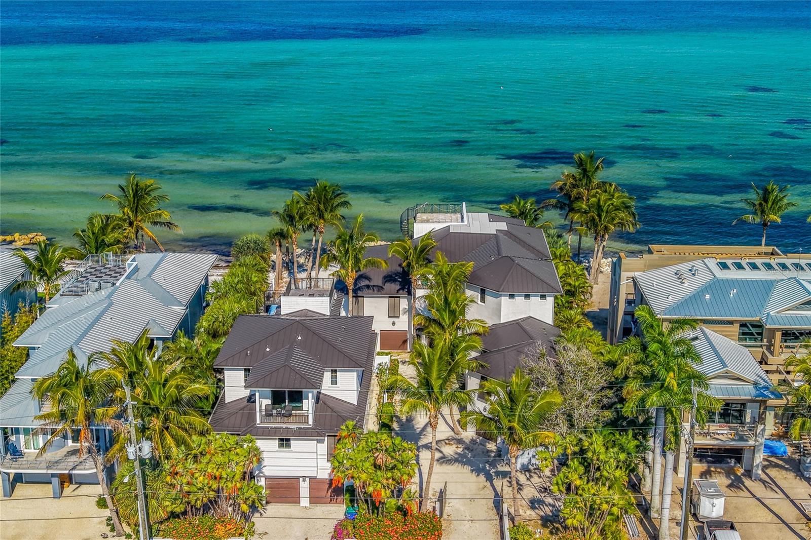 A4675734 Property Photo