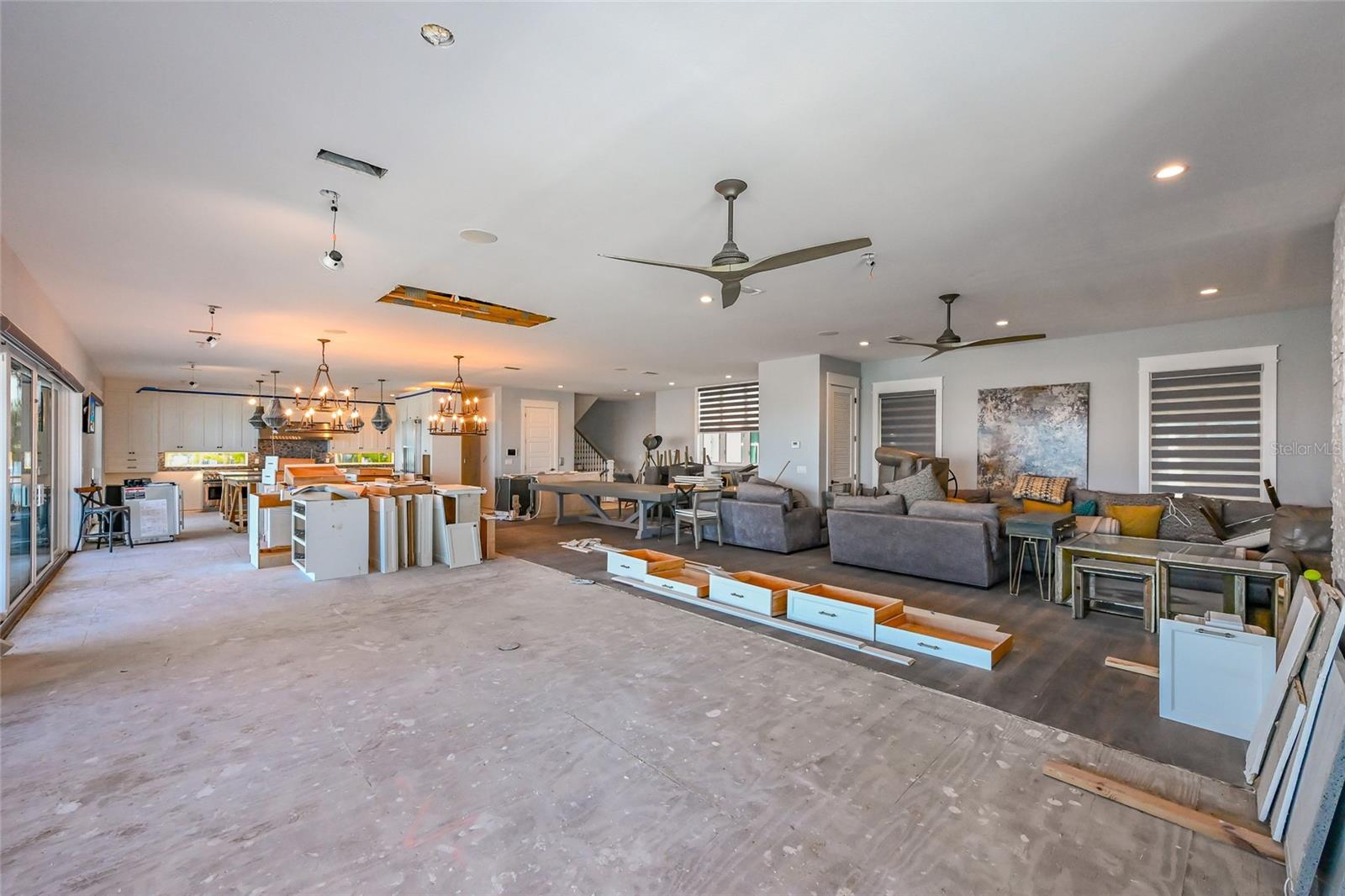 A4675734 Property Photo