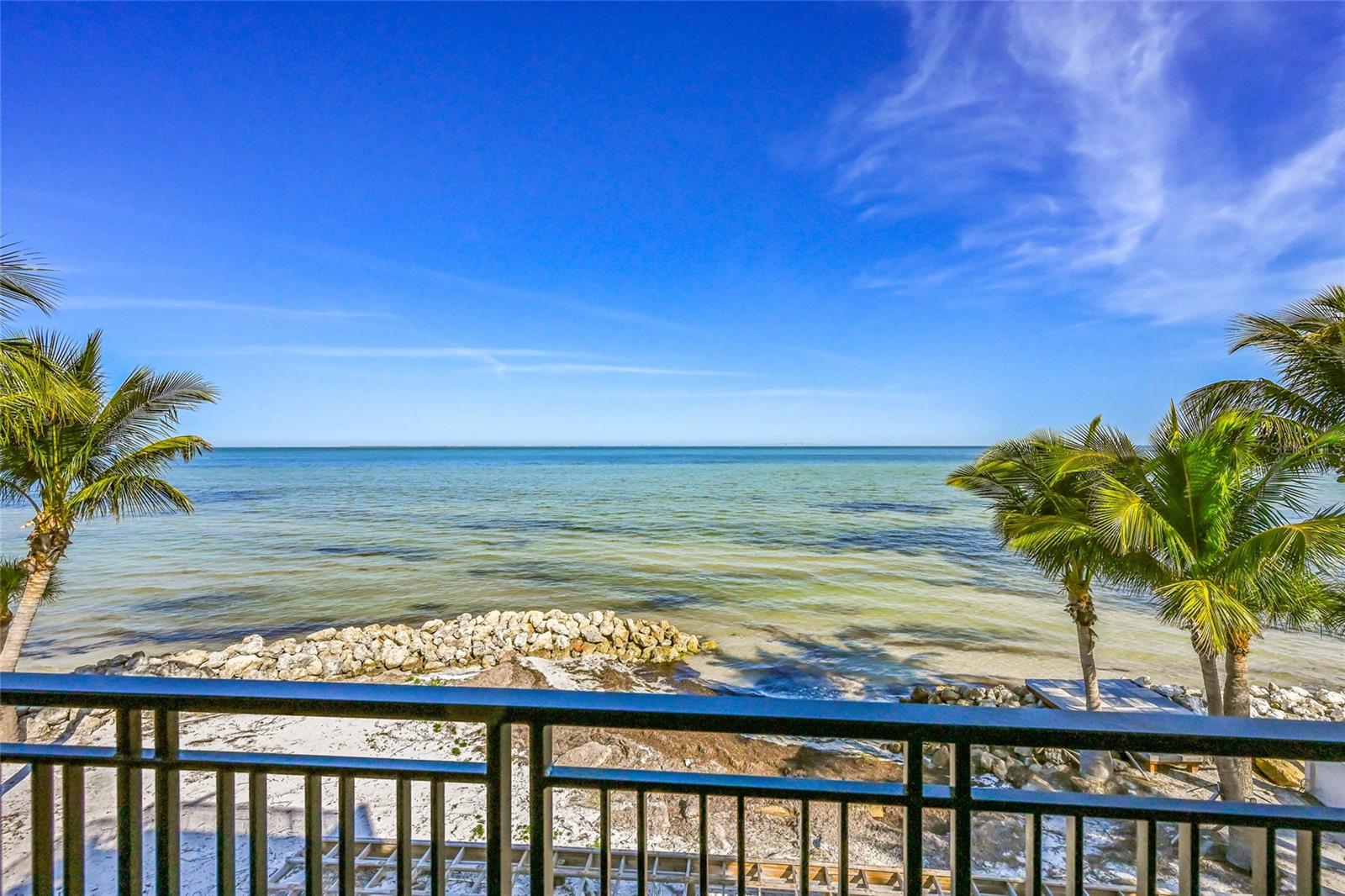 A4675734 Property Photo