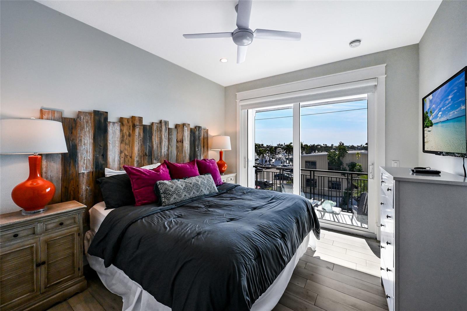 A4675734 Property Photo