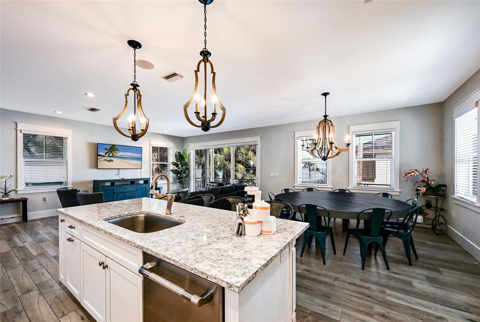 A4675734 Property Photo