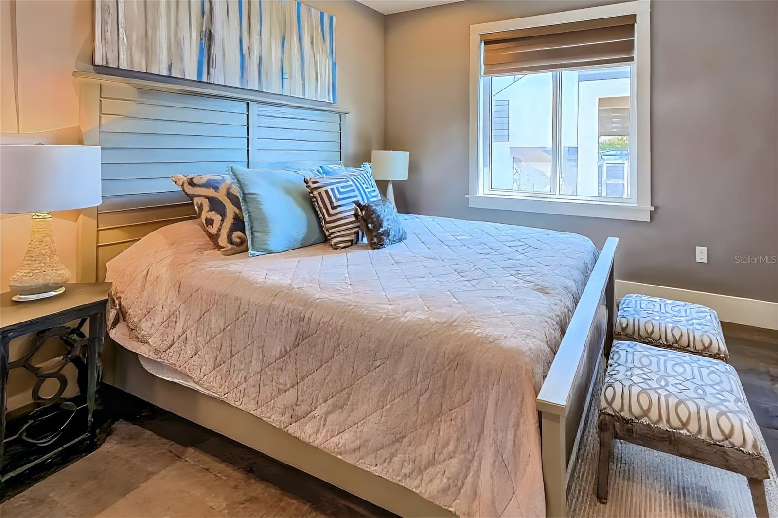 A4675734 Property Photo