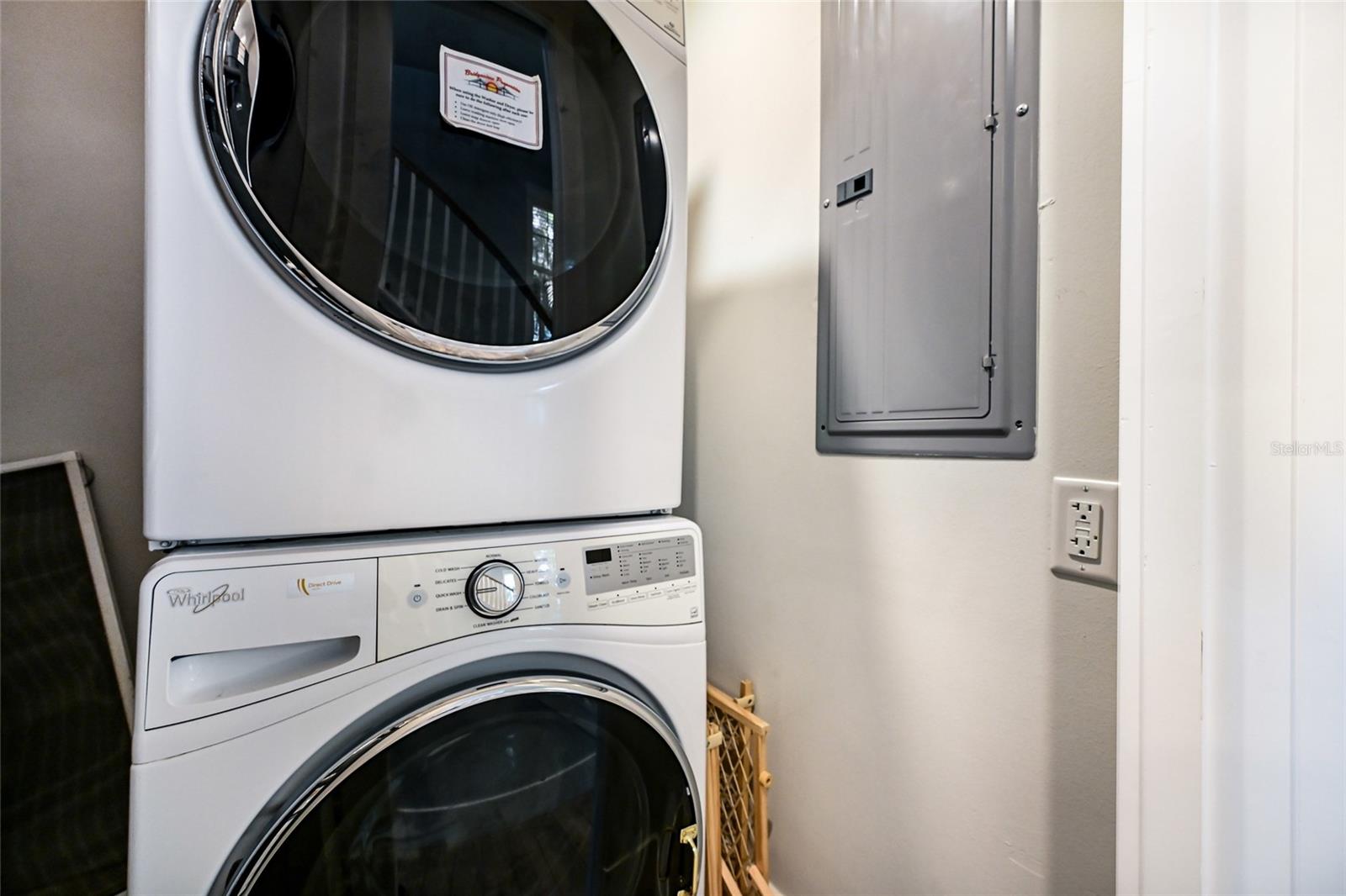 A4675734 Property Photo