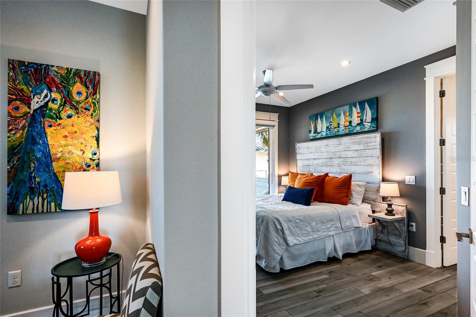 A4675734 Property Photo