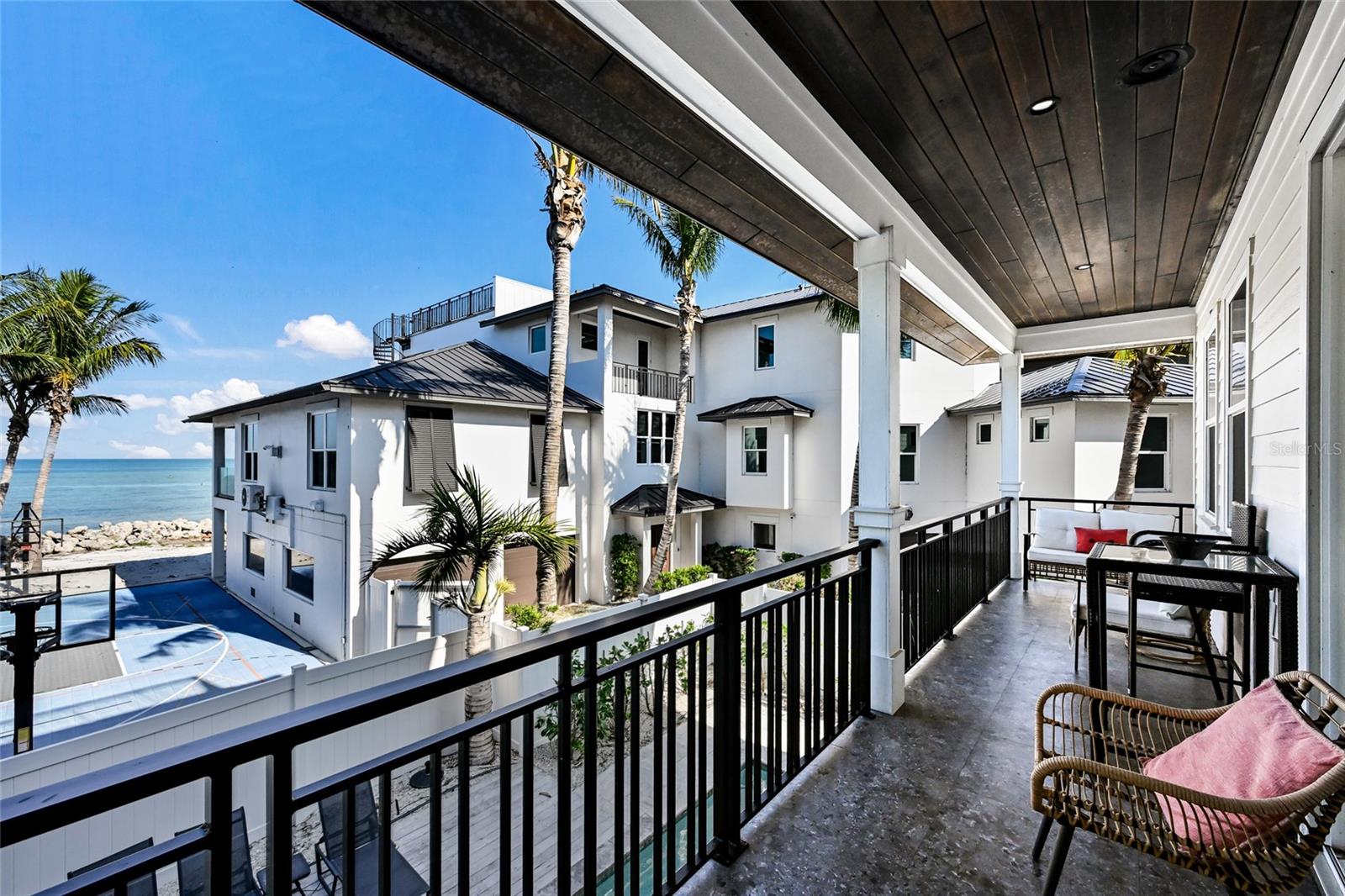 A4675734 Property Photo