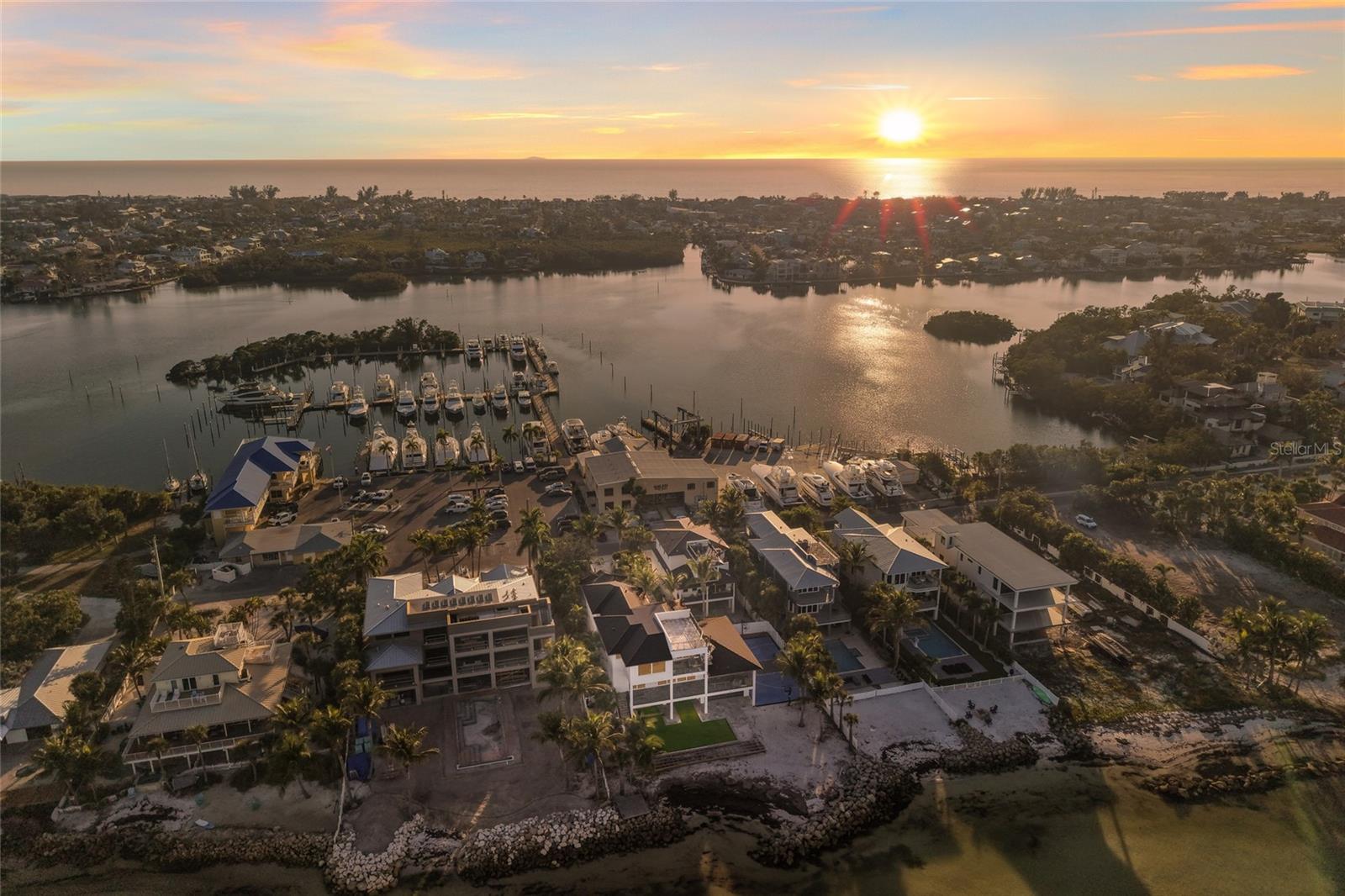 A4675734 Property Photo